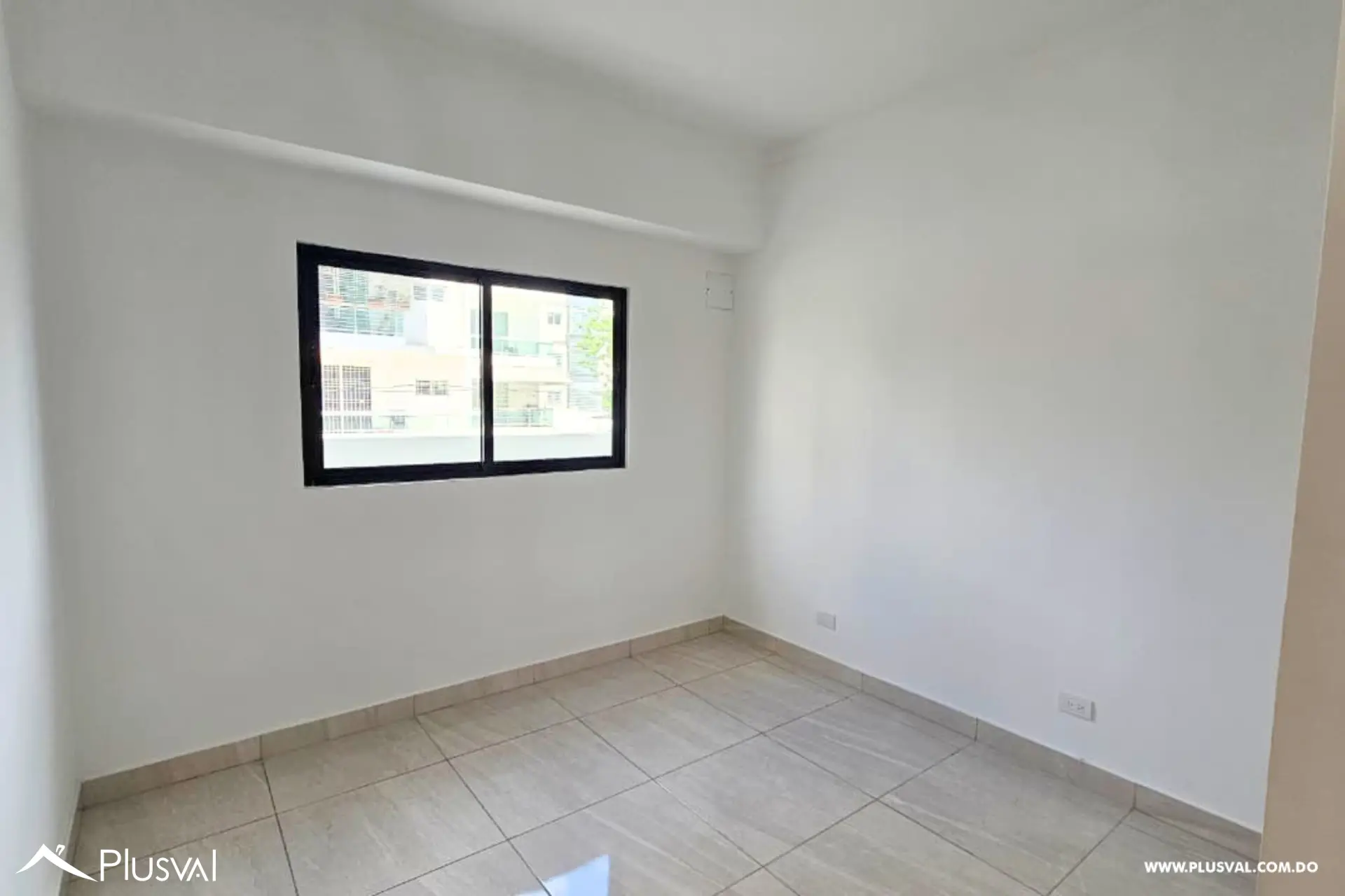 Apartamento nuevo de 2 habitaciones con Terraza Privada en Los Prados 508722