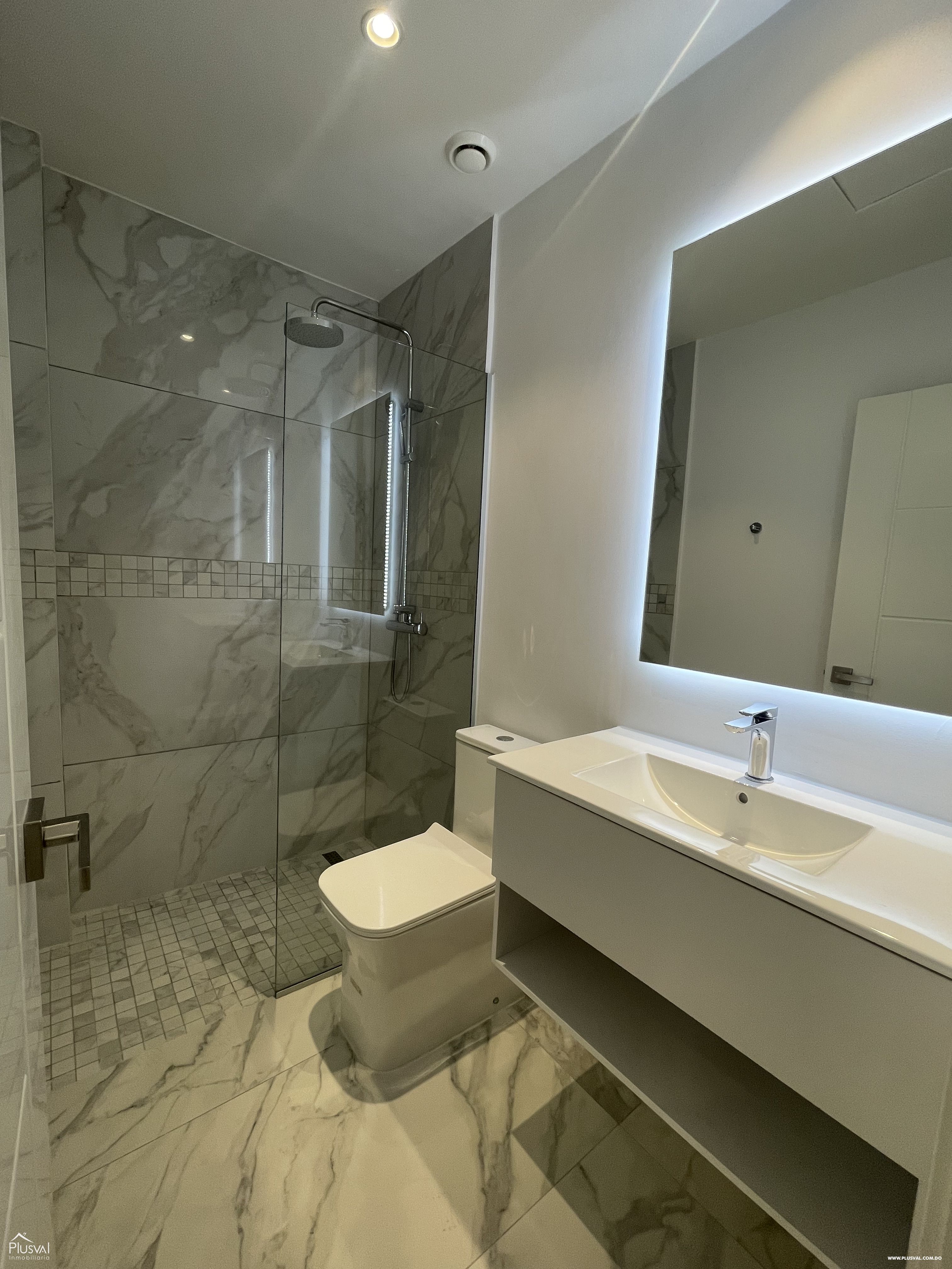Apartamento en Venta en  el Exclusivo Paraíso de Cana Bay 456950
