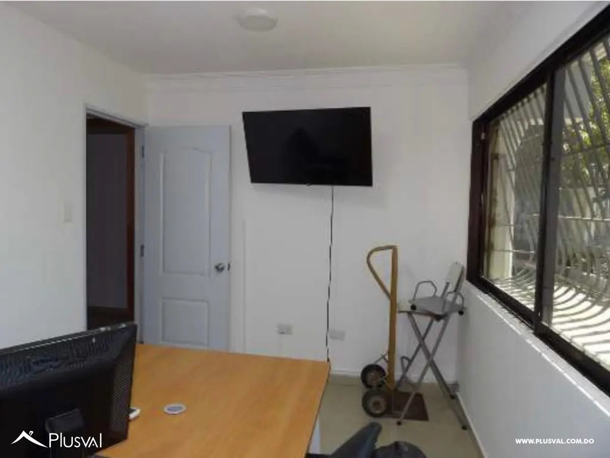 Casa comercial en venta en la Castellana 534610