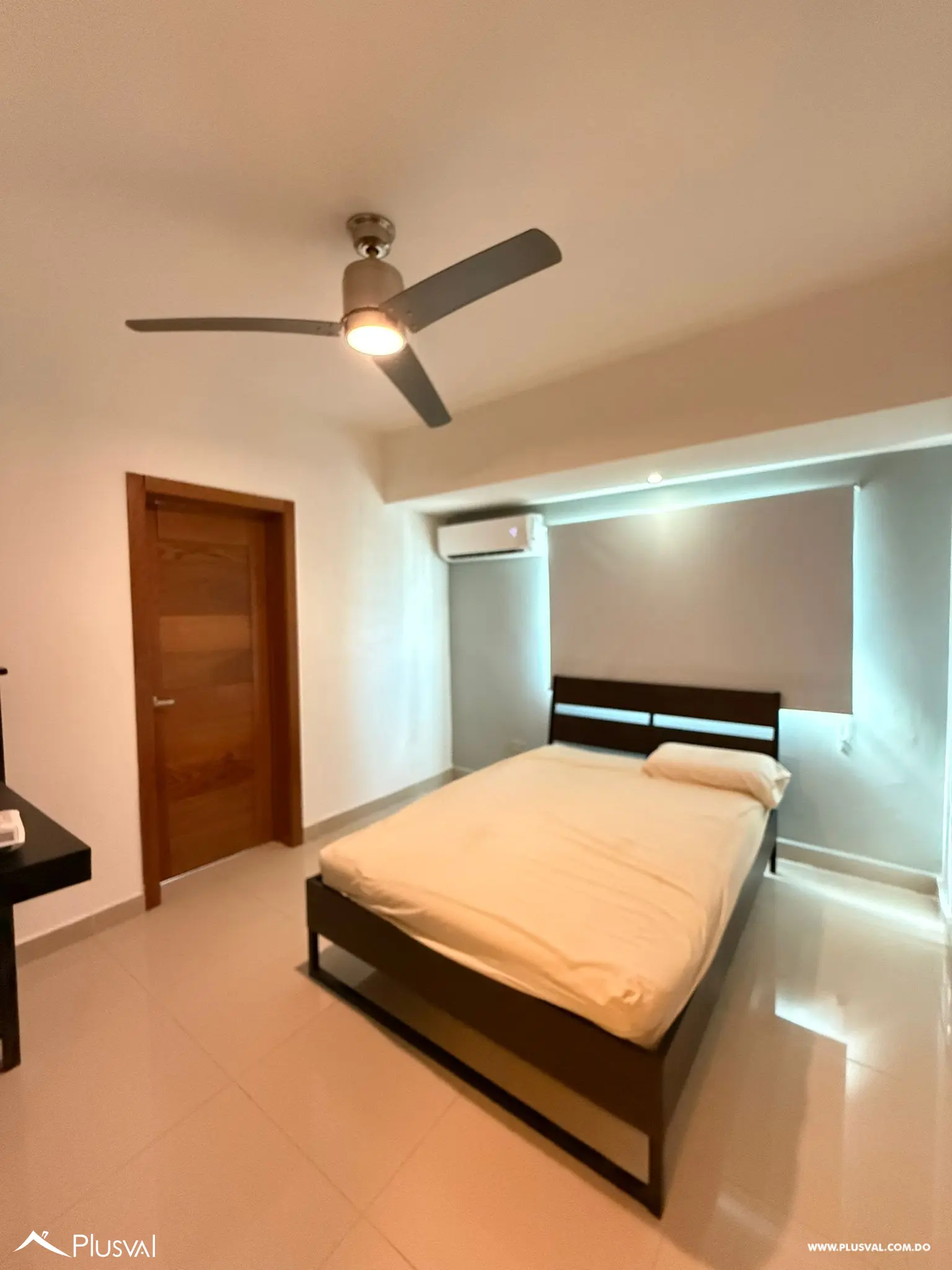Exclusividad y rentabilidad en Cacicazco 457799
