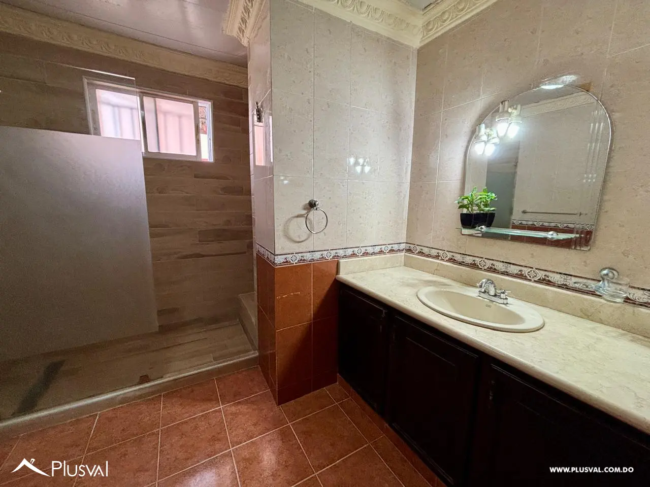 Apartamento en alquiler, Bella Vista 467118