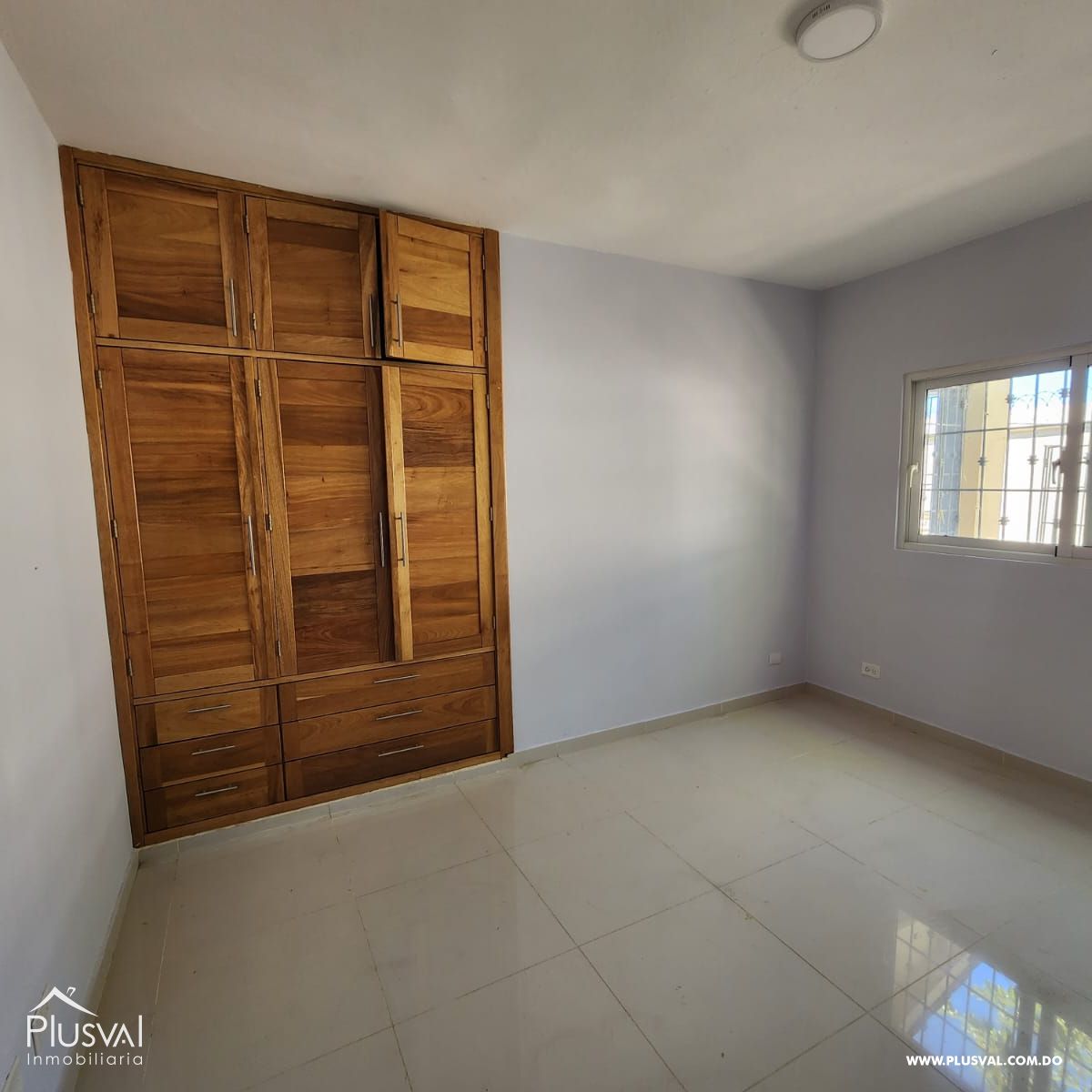 Amplia casa en exclusivo sector de Puerto Plata 269119