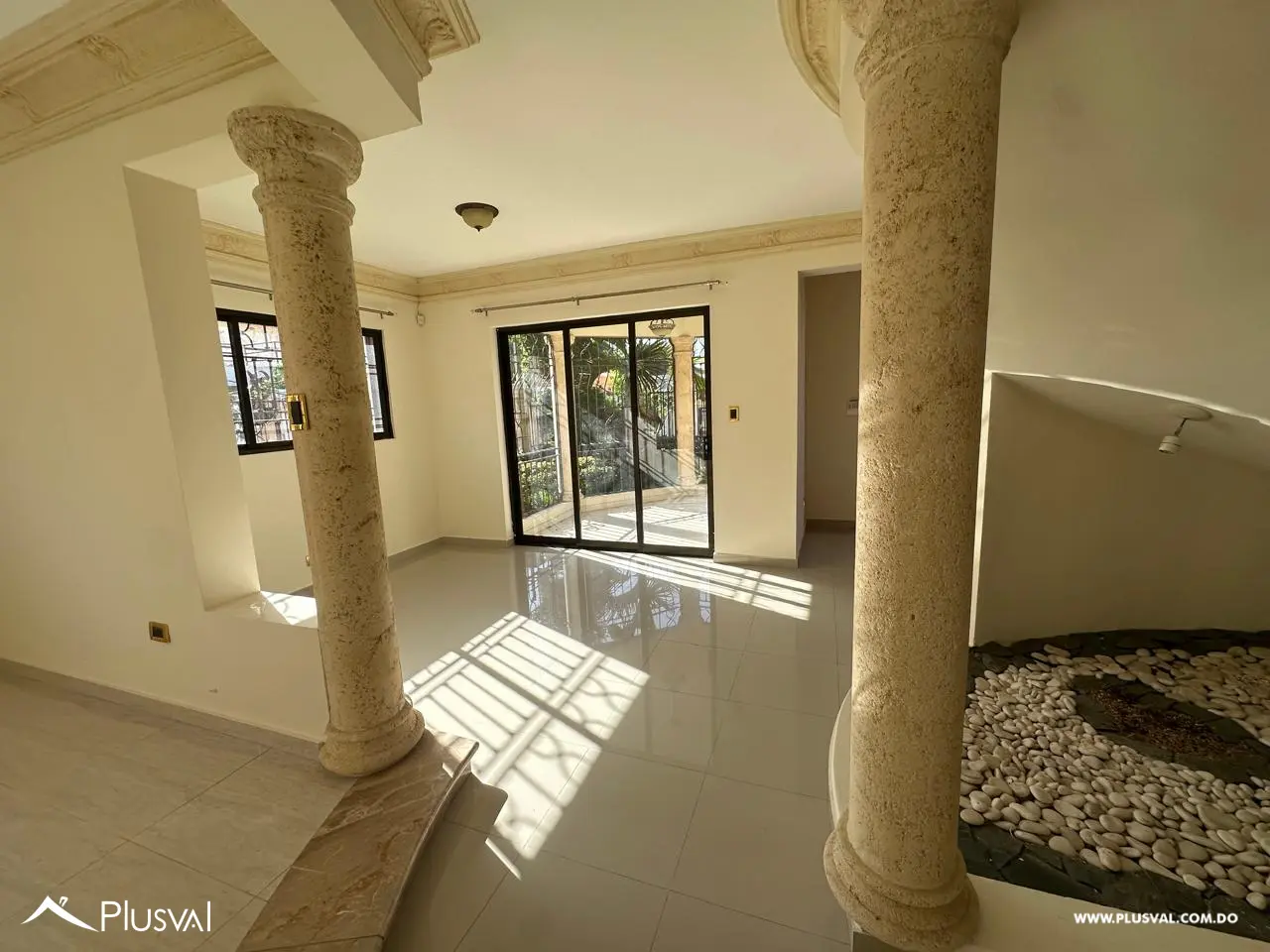 Casa en venta en  Las Palmas - San Cristobal 463846