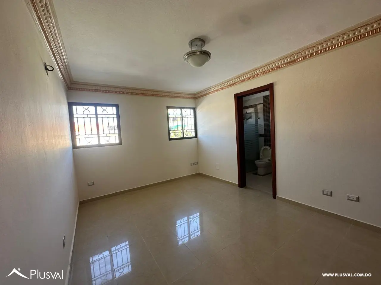 Casa en venta en  Las Palmas - San Cristobal 463885