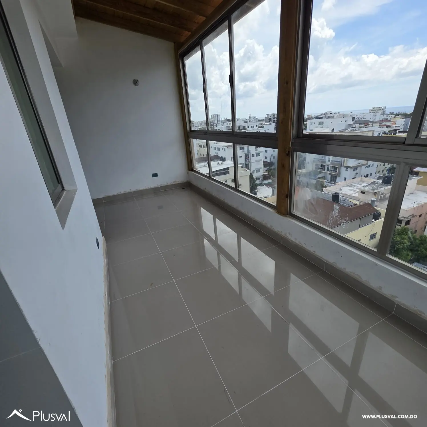 Se VENDE 2 Apartamentos en 1 461531