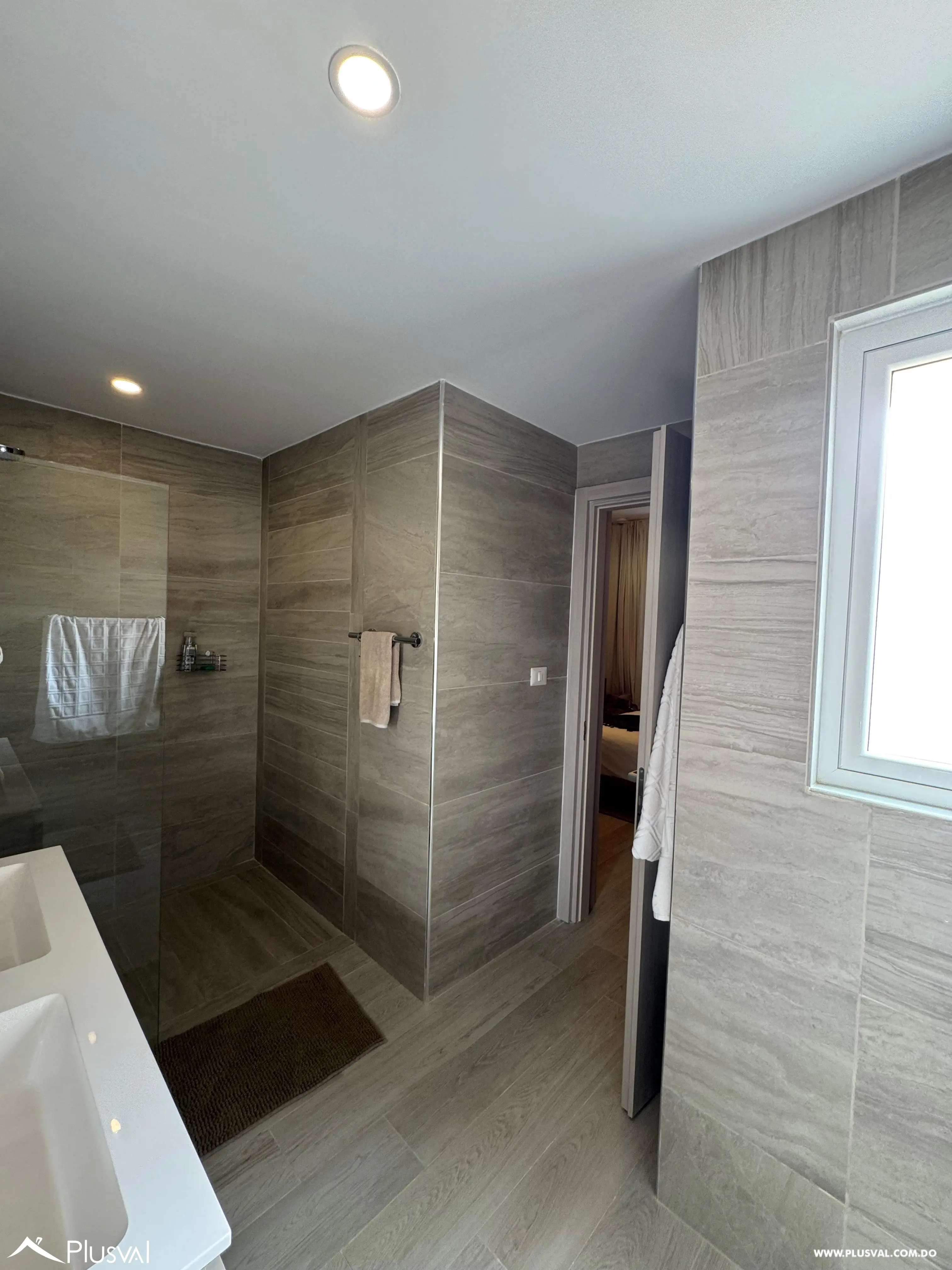 Apartamento de lujo venta en Reserva Real, Punta Cana 466019