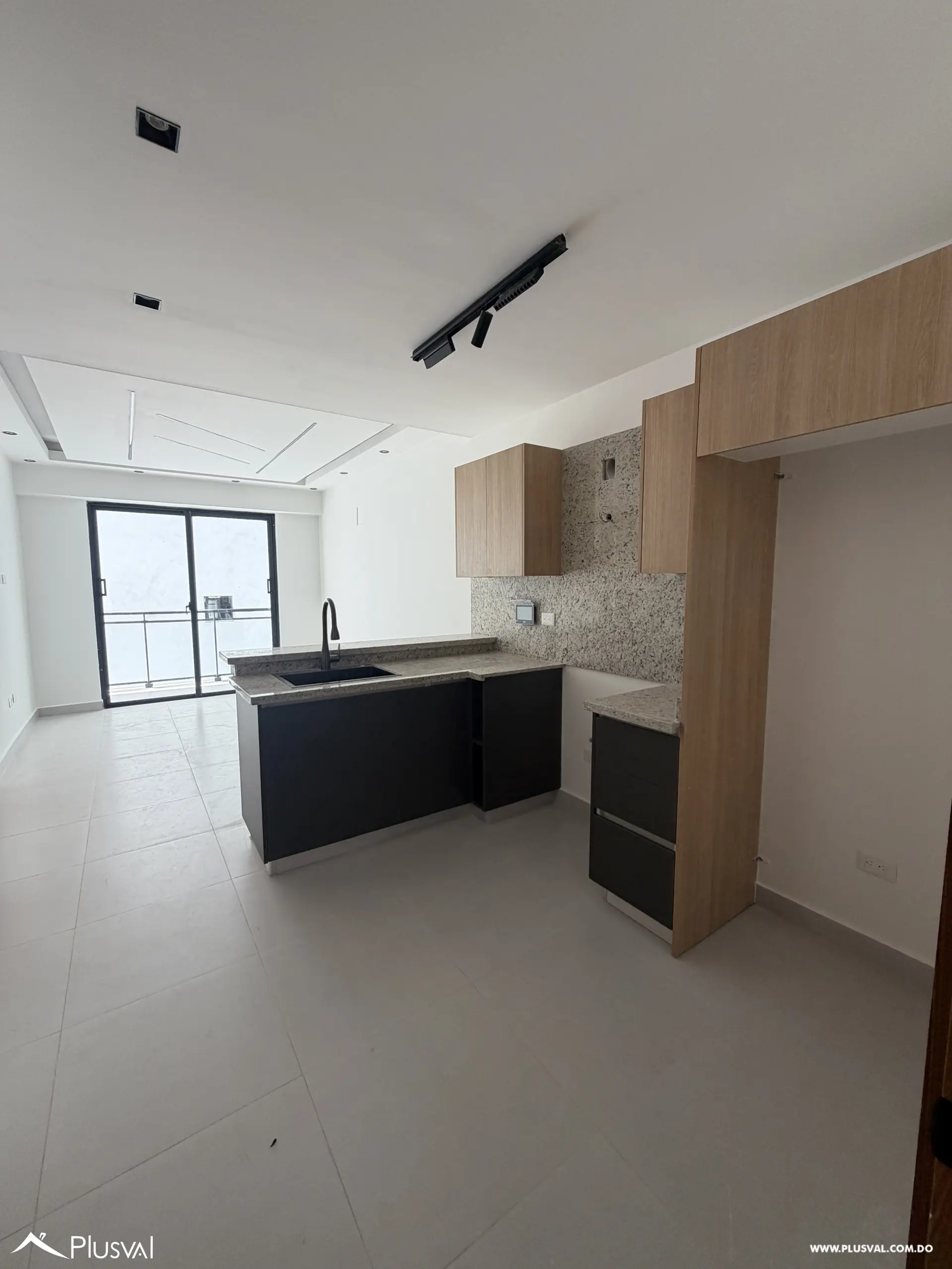 Apartamentos en Venta en Naco 502573