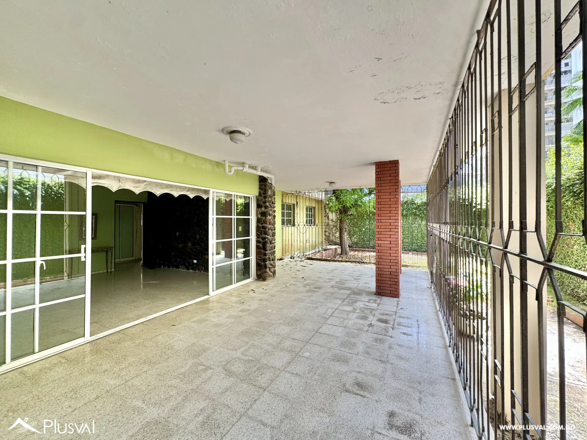 Vendo Maravillosa Casa de 2 Niveles en Los Cacicazgos 519147
