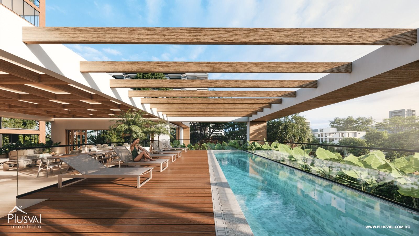 CIVA & LUA - LA ESMERALDA 473587