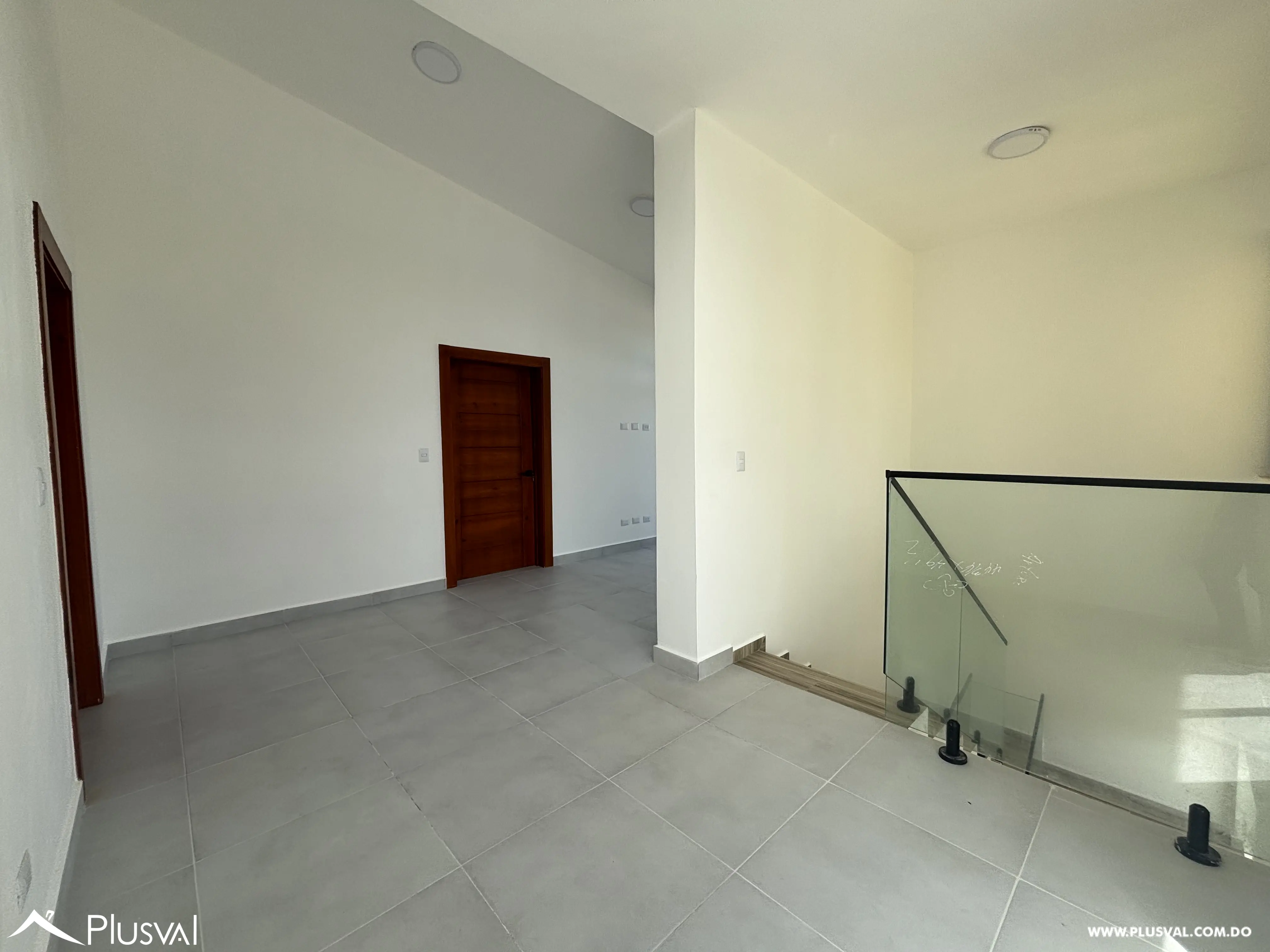 Villa en venta en ciudad las canas, Cap Cana 480576