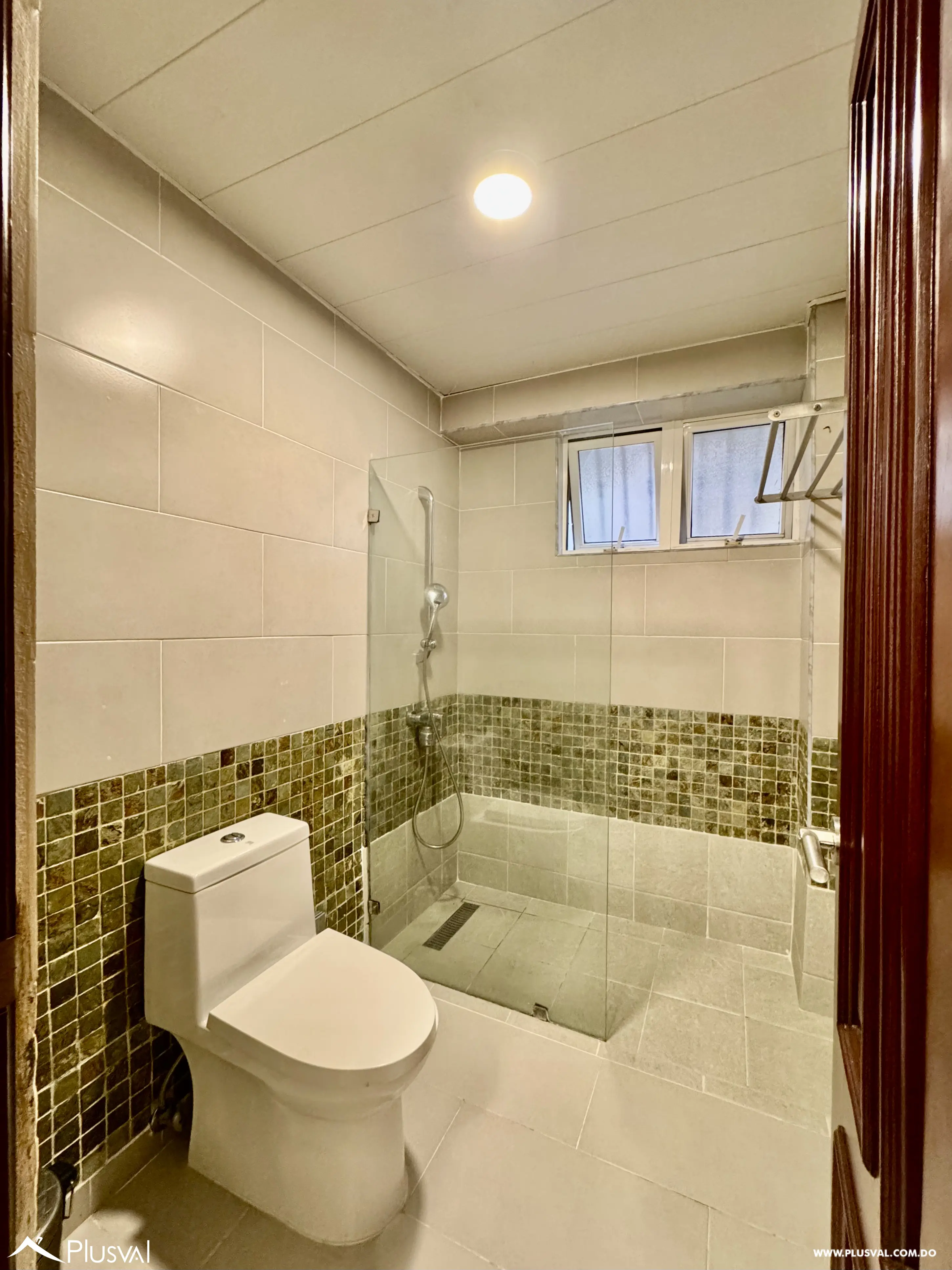 Alquila y Vive en una de las Zonas mas Elegantes  y exclusivas de Piantini 484900