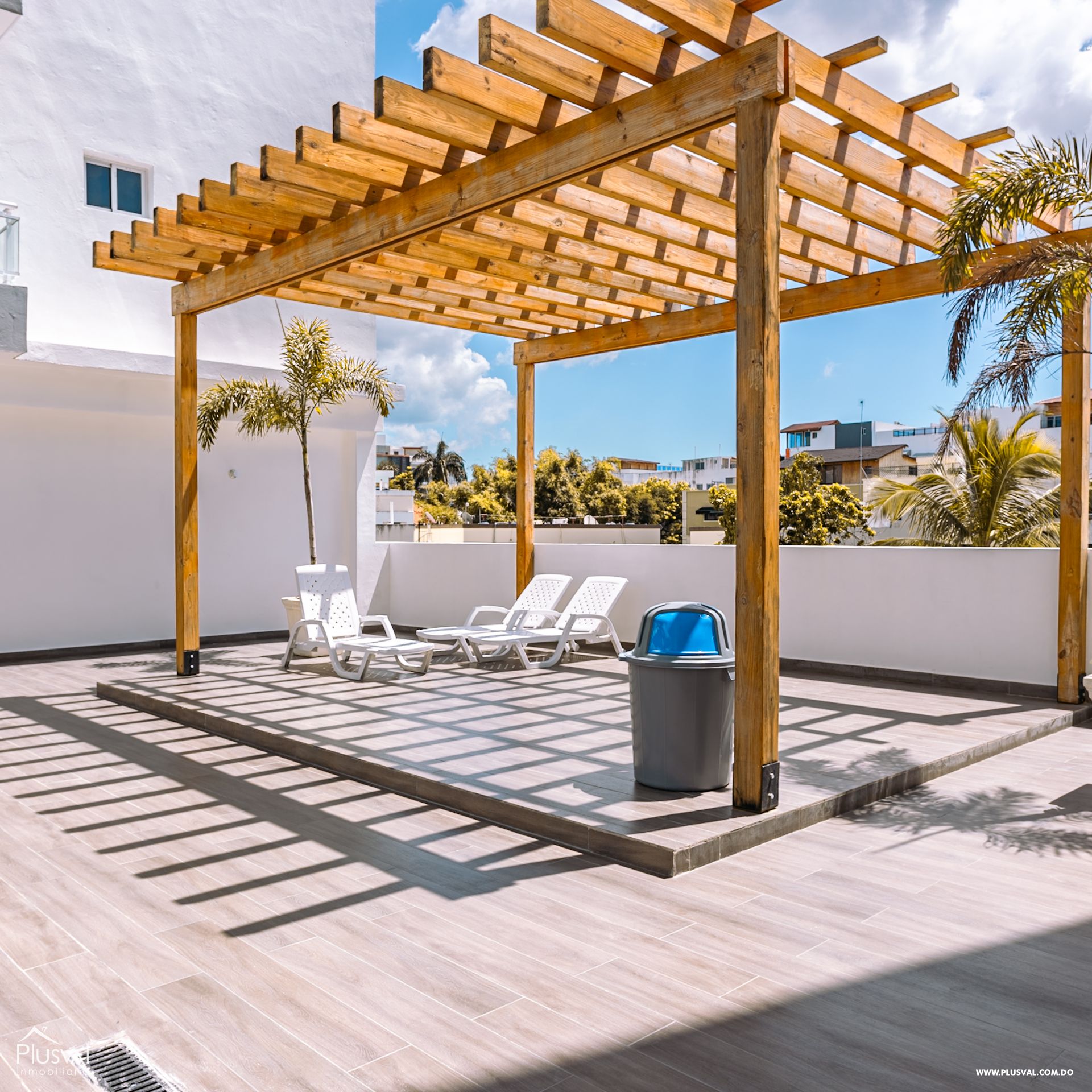 Apartamento en Venta en Villa Marina con Áreas Sociales Completas 387265