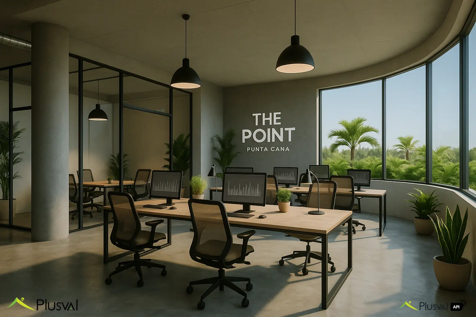 Se vende proyectos de uso mixto mejor ubicado y con más potencial de Punta Cana 449970