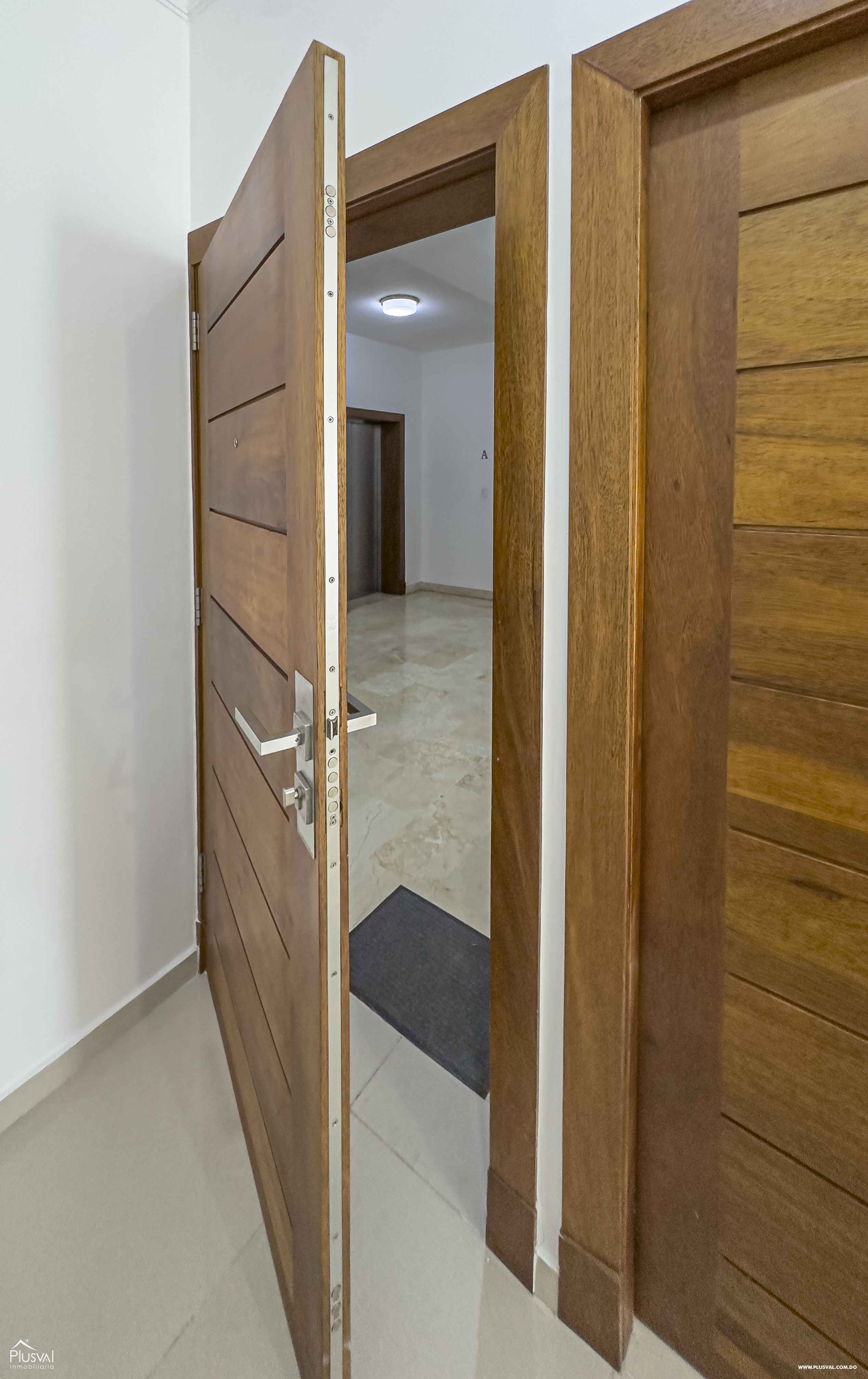 Apartamento Exclusivo, Evaristo Morales. ¡Visítanos ahora 331024