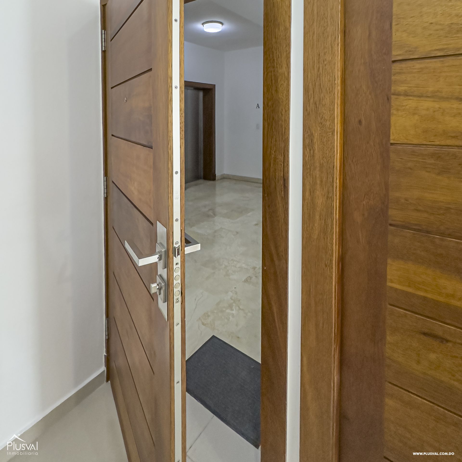 Apartamento Exclusivo, Evaristo Morales. ¡Visítanos ahora 331024