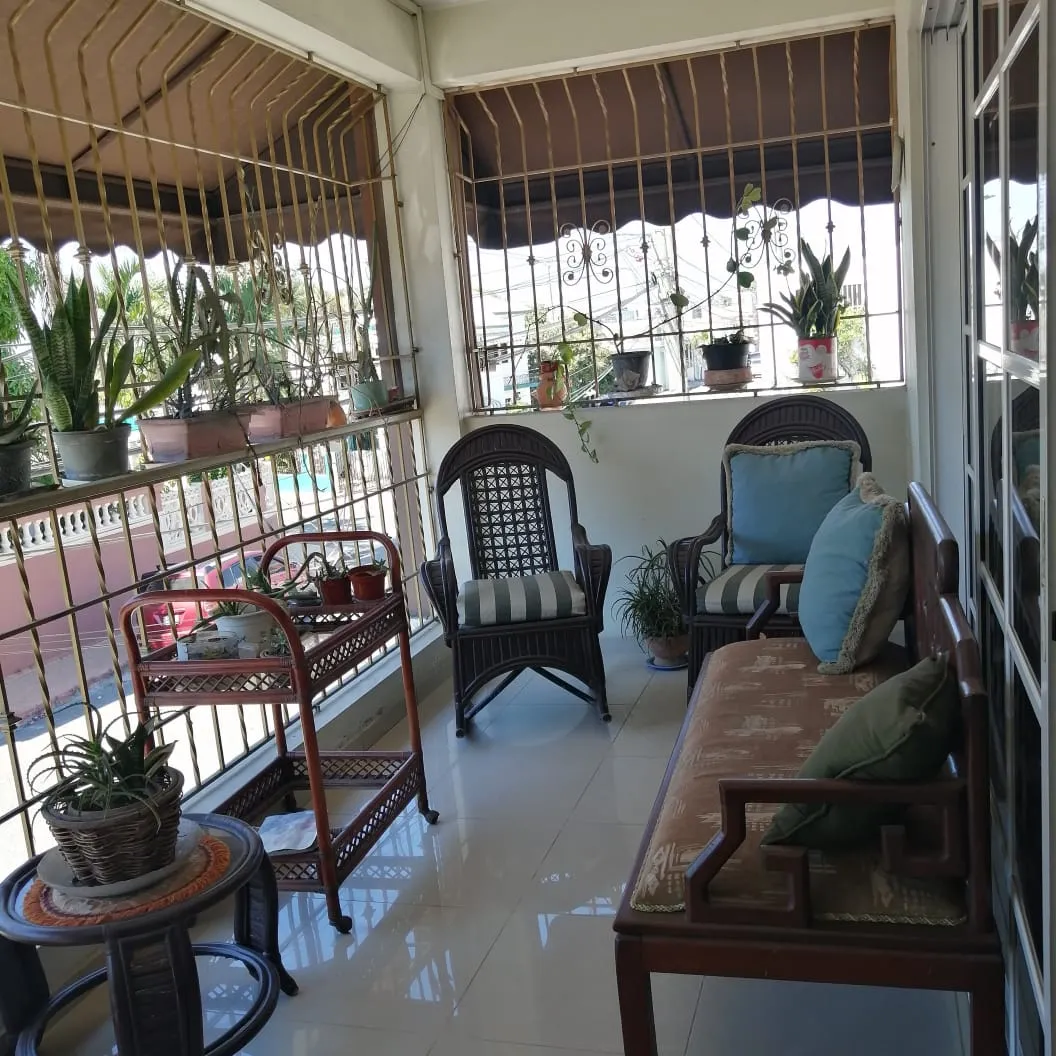Casa en venta para inversionistas en Villa Carmen 429779