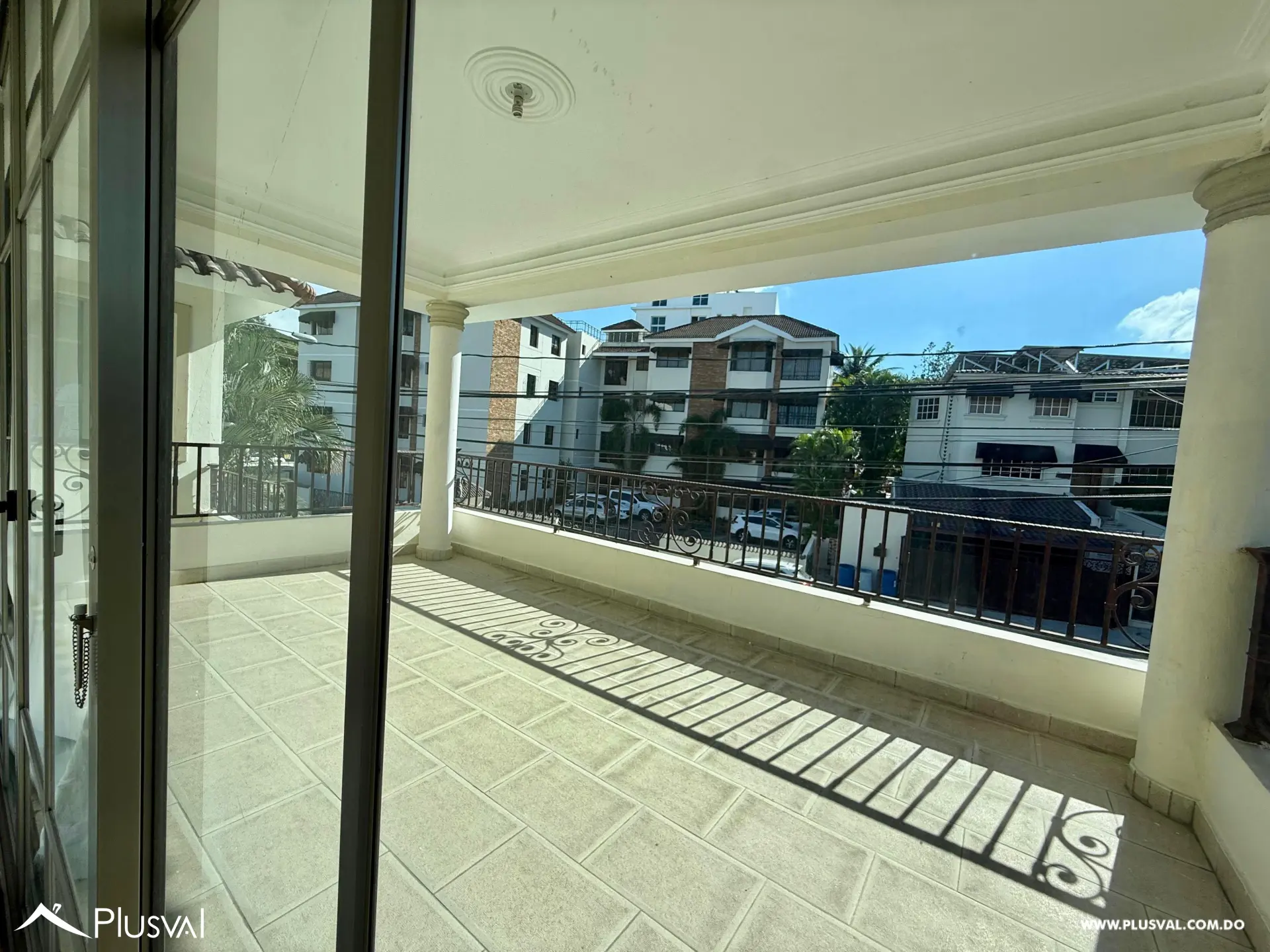 Casa en venta en los Cerros De Gurabo 478534
