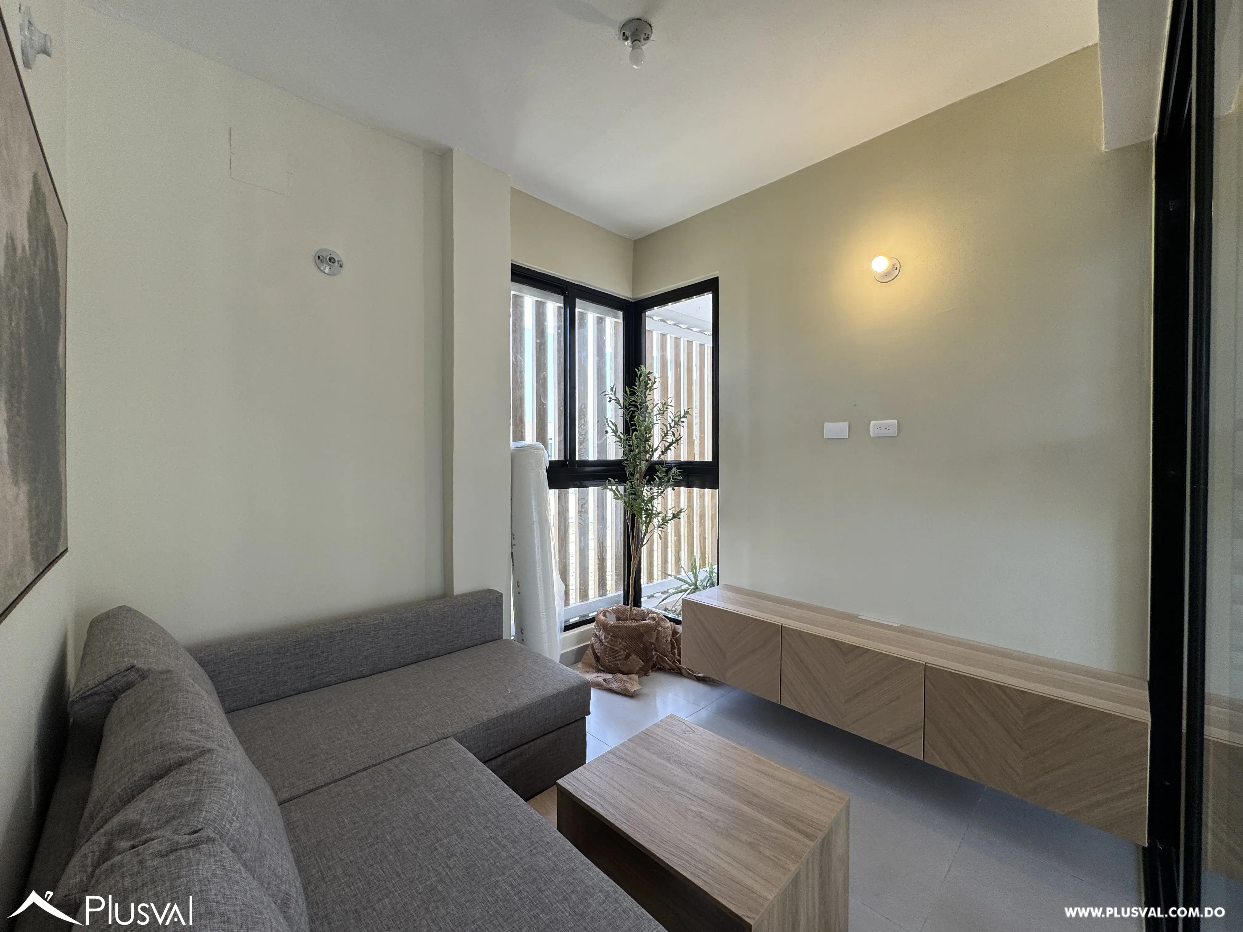 Casas en venta en Vista Cana | 2 y 3 habitaciones con patio privado 524162