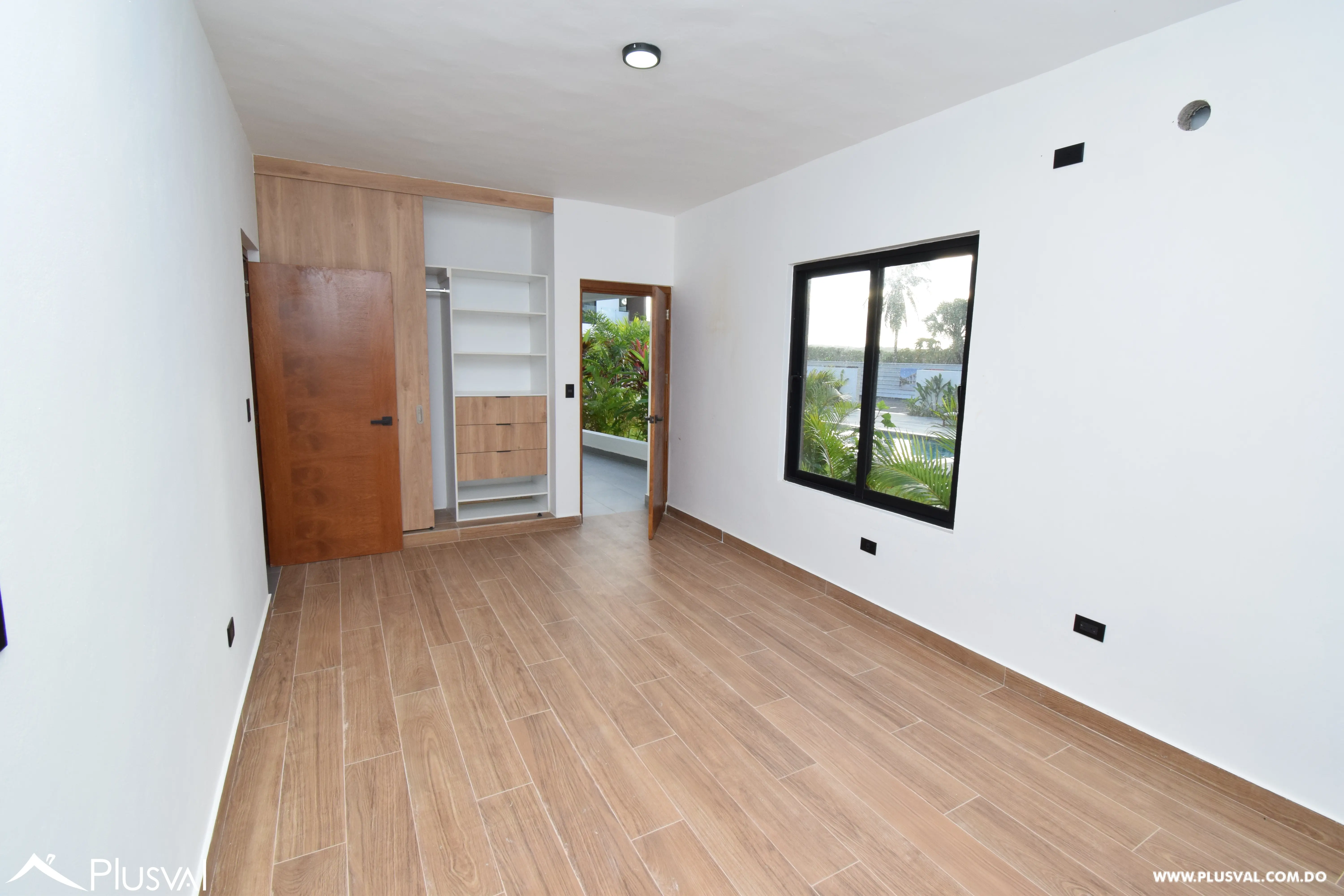 Cautivador  apartamento con espacios muy bien aprovechados a pocos minutos de Playa Encuentro 474929