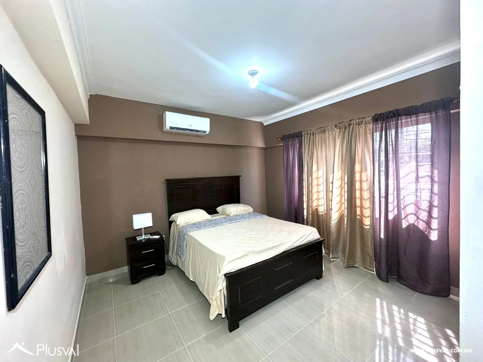 Apartamento  en alquiler en la zona de Arroyo Hondo 458833