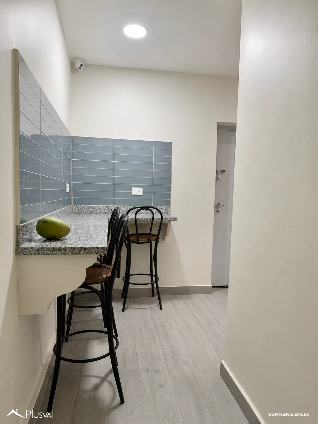 Alquilo Excelente Local Corporativo en el Corazón de Gazcue 522136