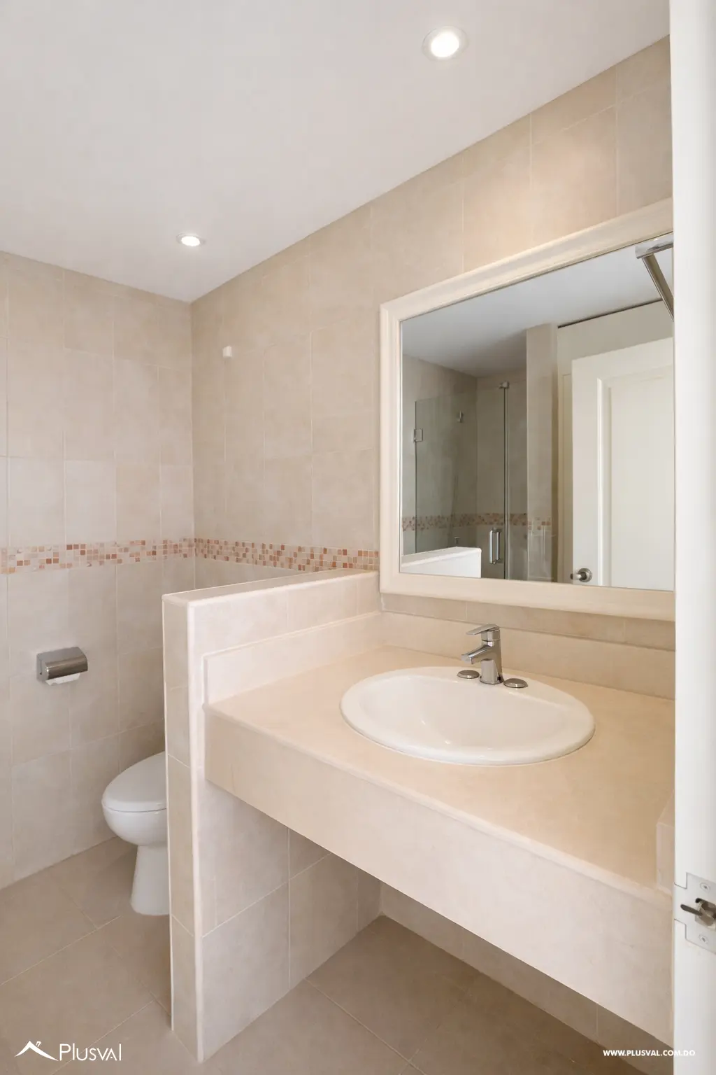 Apartamento en Mar de Cocotal 492447