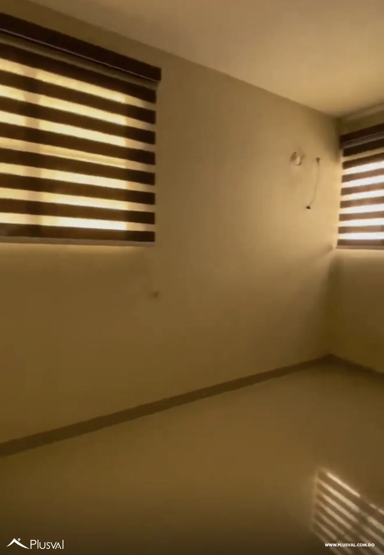 Apartamento en Venta en El Embrujo I 505403