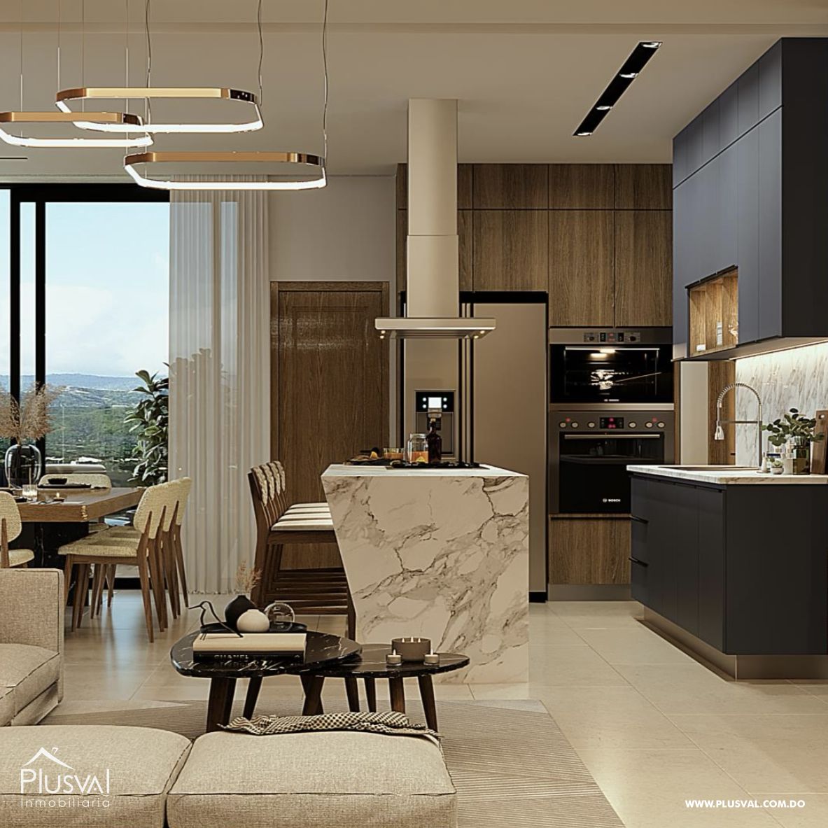 Nuevo Proyecto Residencial en los Cerros de Gurabo 352389