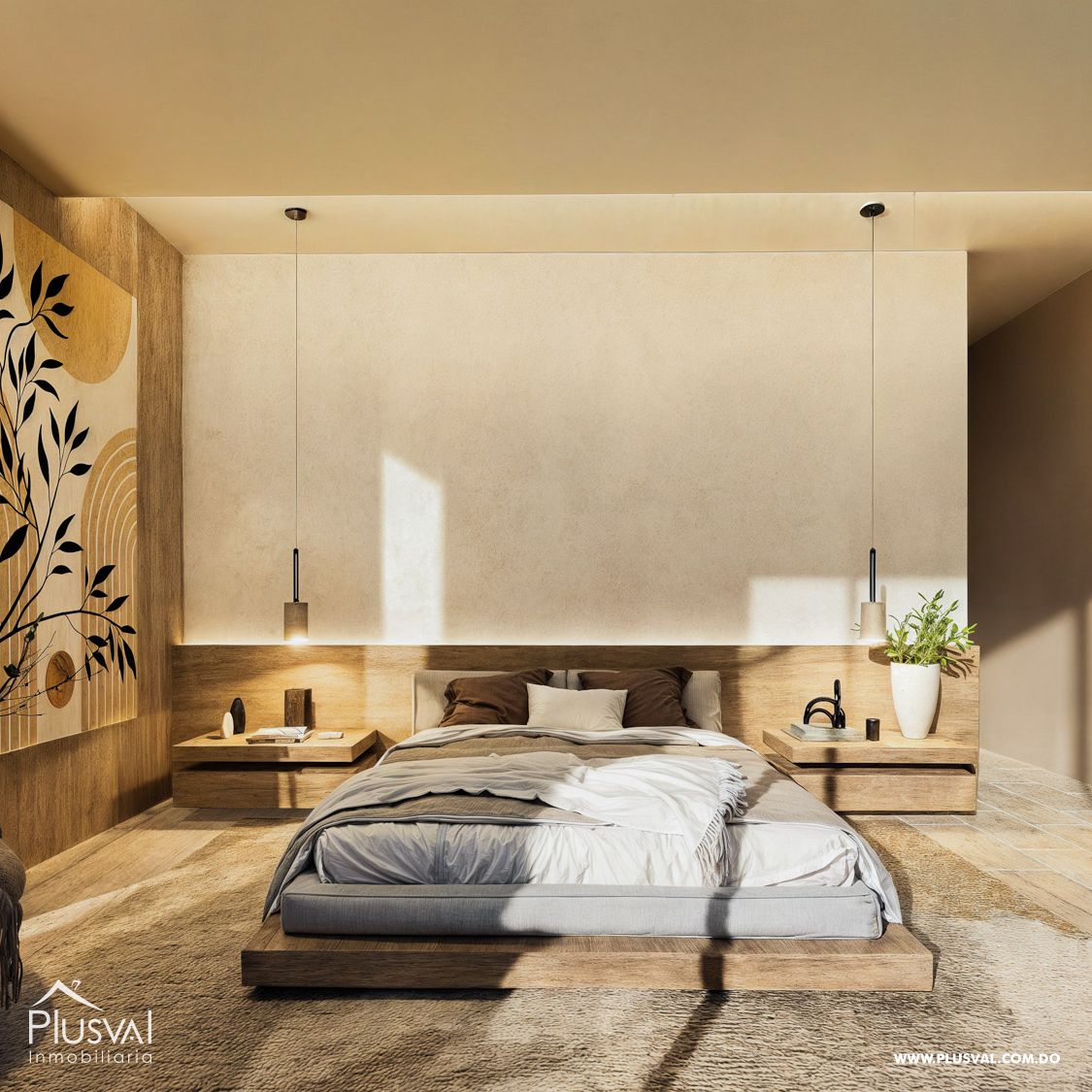 Casa de lujo en venta en Punta Cana Village – 4 habitaciones con piscina y jacuzzi, piscina y jacuzzi 463962