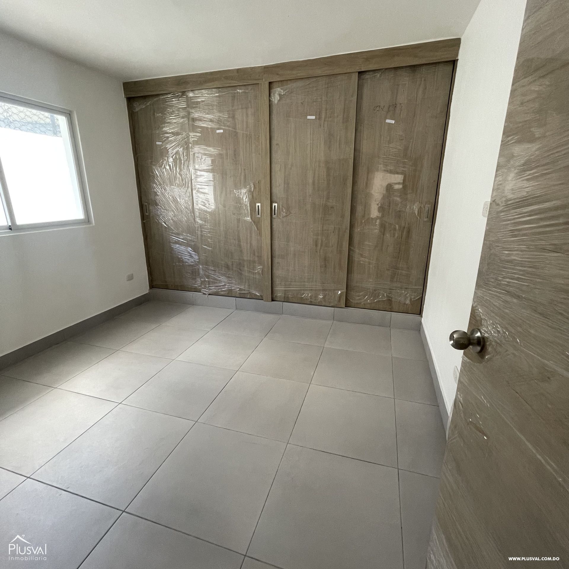 Apartamento de 3 habitaciones listo en Brisa Oriental. 383902