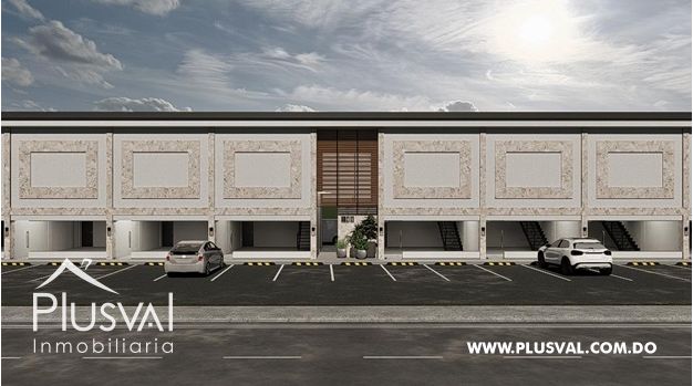 Naves industriales en Alquiler Punta Cana 481508