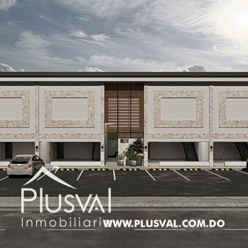 Naves industriales en Alquiler Punta Cana 481508