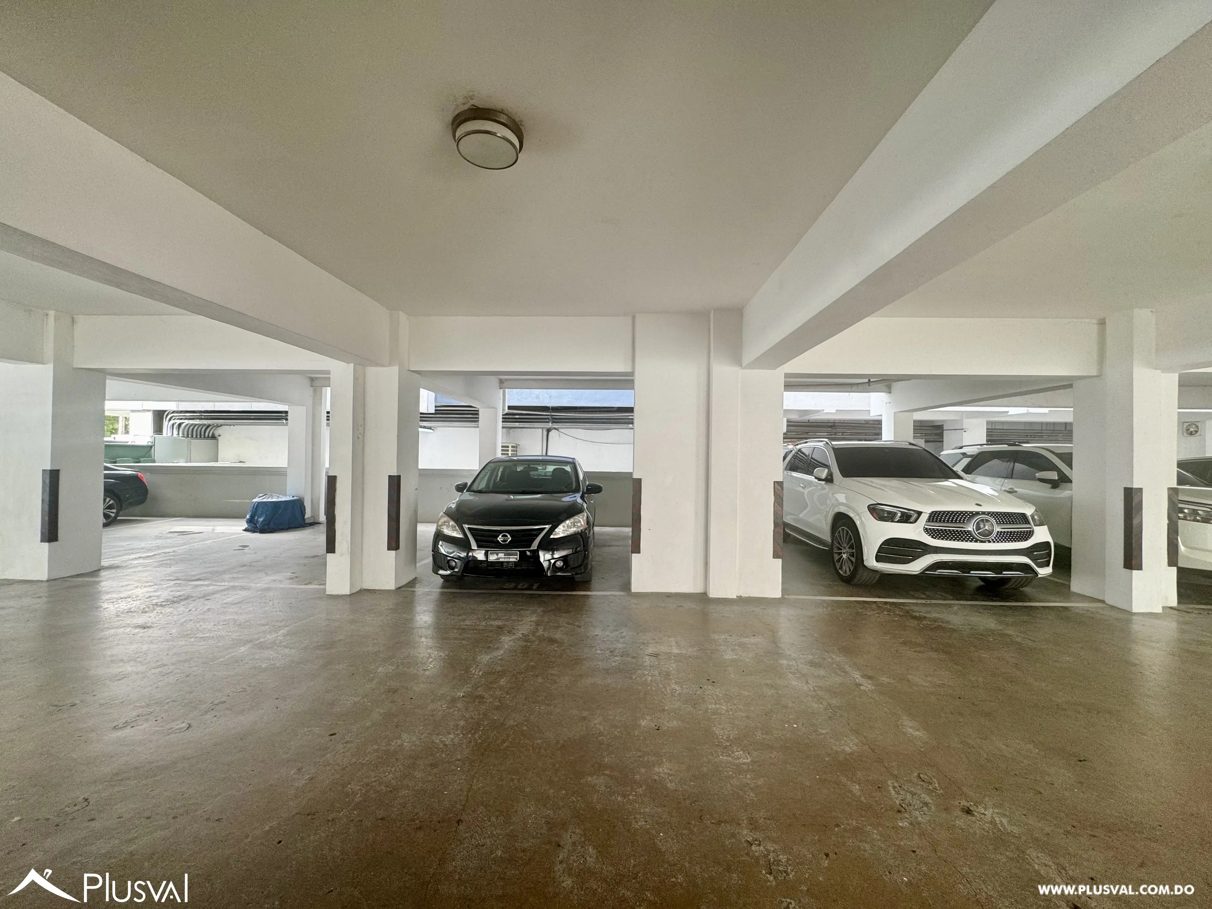 Vendo Apartamento en Zona Exclusiva de Piantini 508922
