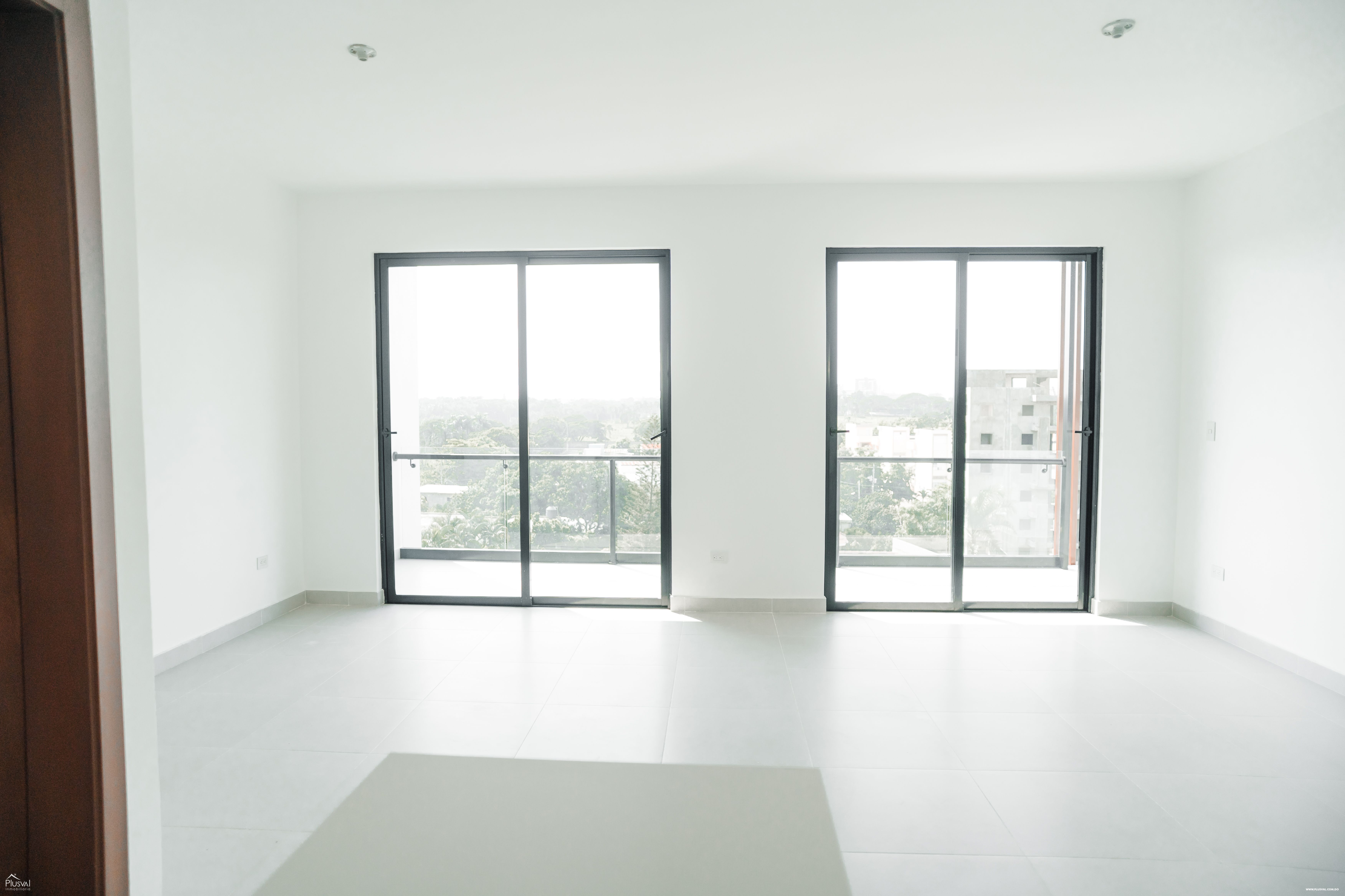 Proyecto de apartamentos  en fase de terminaciones ubicado en Monte Verde - Los Álamos 475328