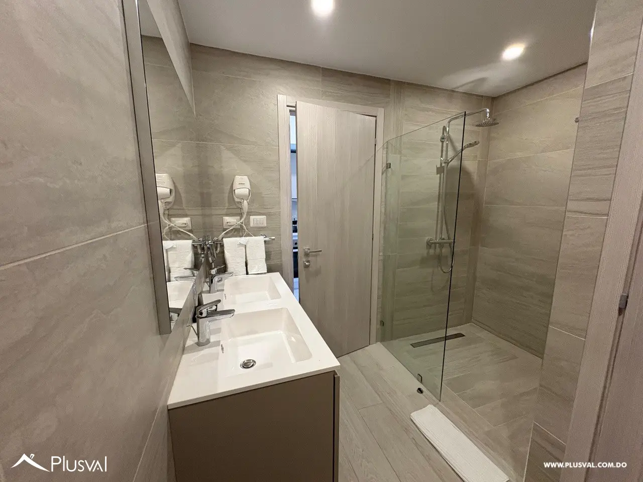 Diseño Inteligente, Ubicación Privilegiada 488241