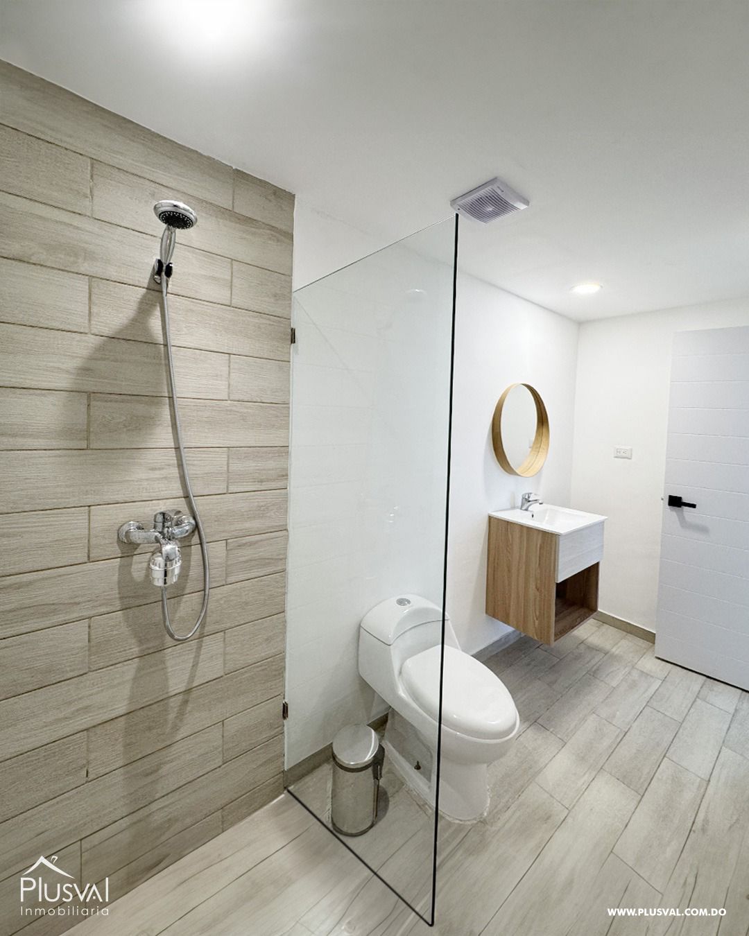 Penthouse en Venta White Sands - 1 Habitacion, Terraza con Picuzzi 475054