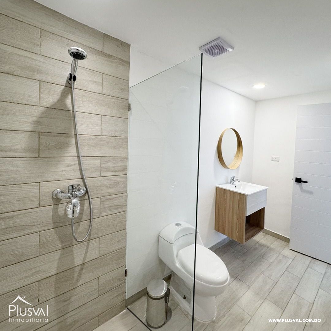 Penthouse en Venta White Sands - 1 Habitacion, Terraza con Picuzzi 475054