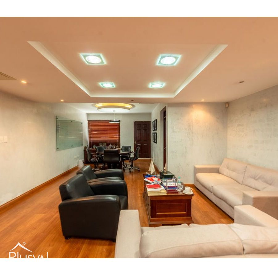 Local comercial / Oficina en Alquiler  en El Vergel 503360