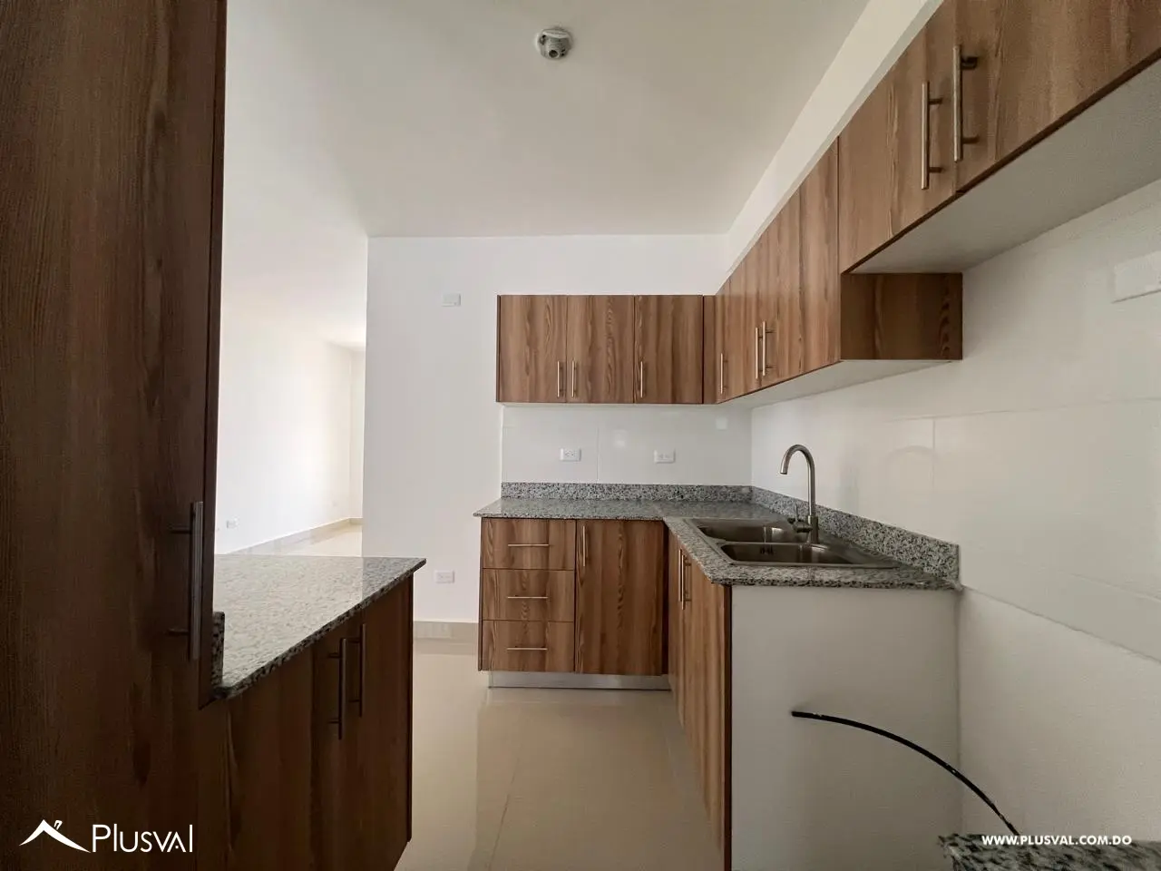 Apartamento en alquiler en Brisas del Prado con áreas recreativas 479189