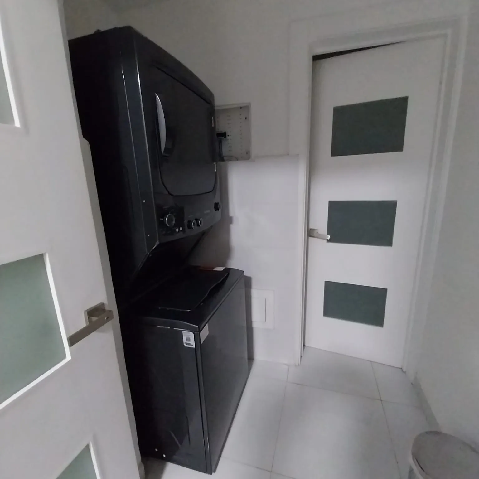 Apartamento en Venta en la urbanización real 441185