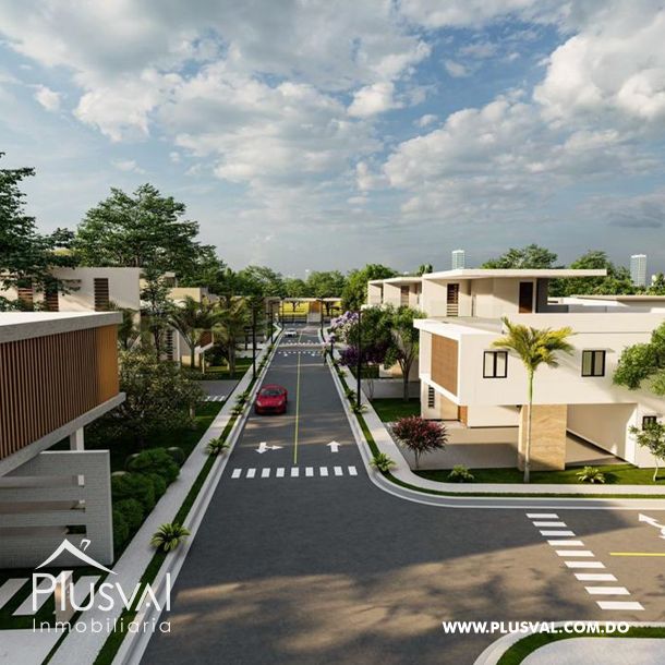 Solar en Venta en Proyecto Cerrado - Quintas de Canturrio 388517