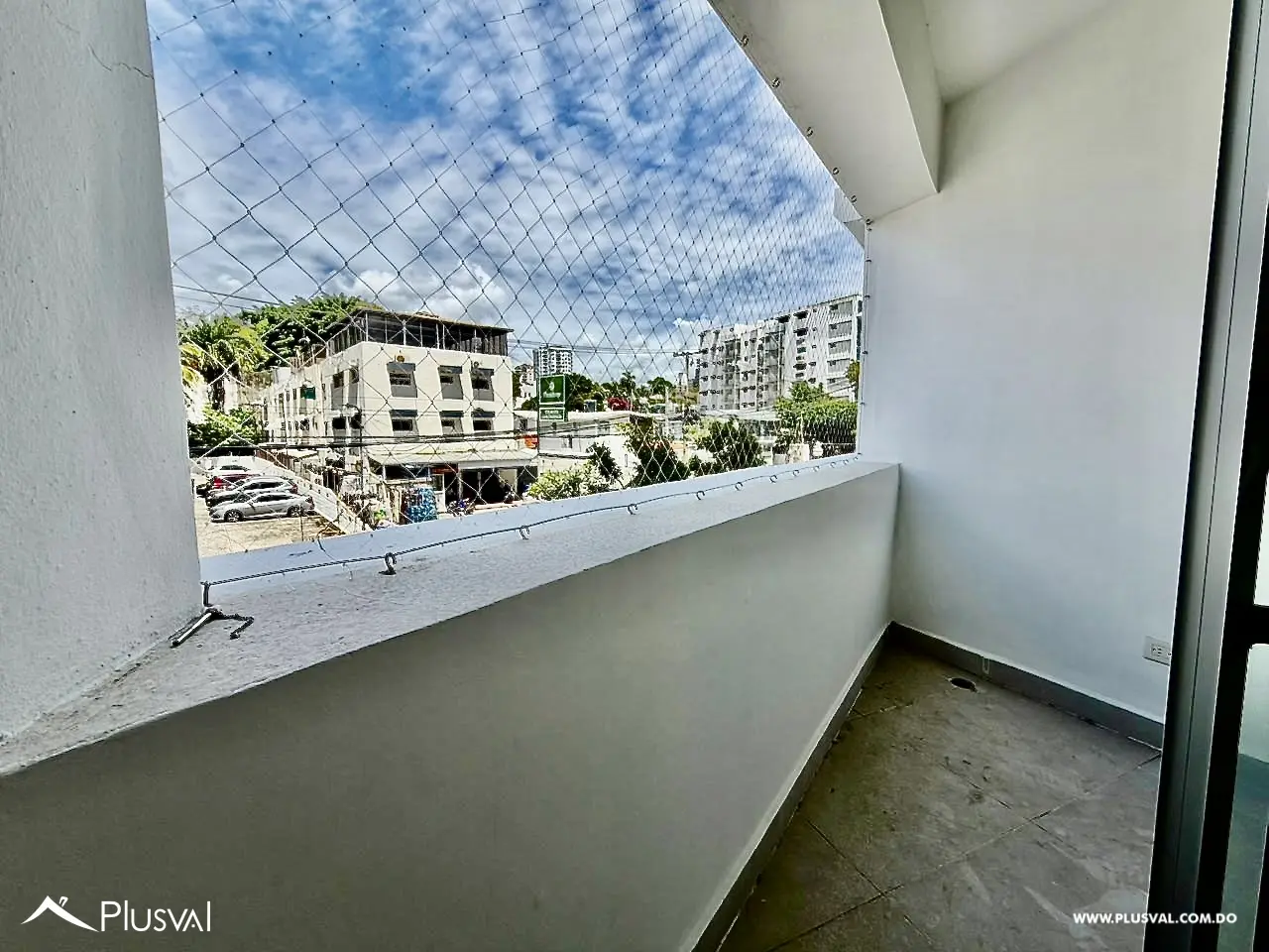 Acogedor apartamento en alquiler, como nuevo 495018