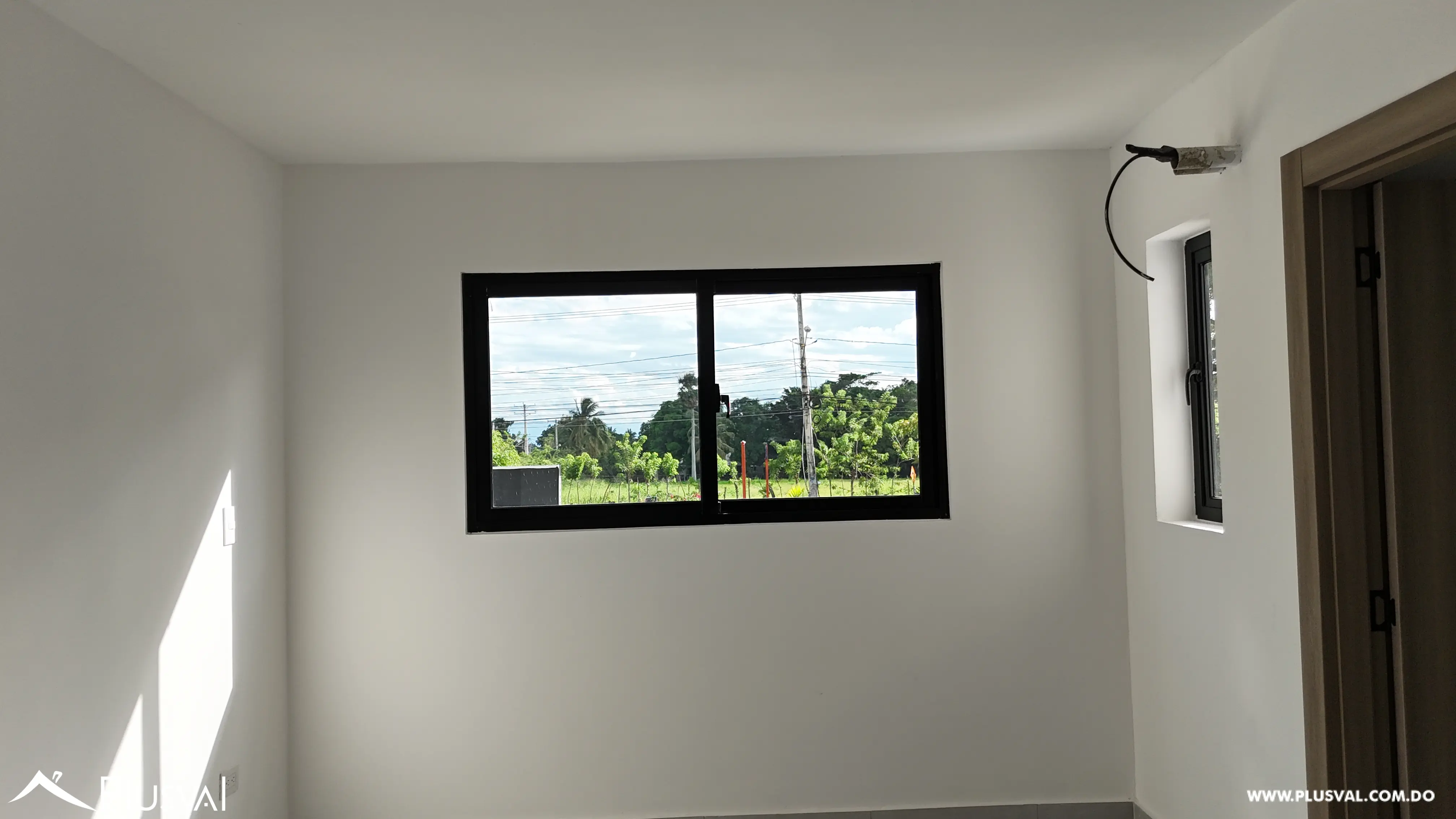 "Exclusivo apartamento con piscina: ¡Vive el lujo y la comodidad! 478476