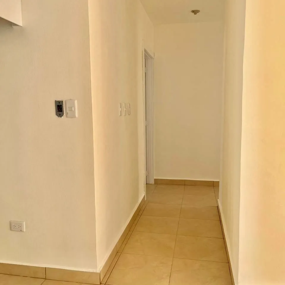 Apartamentos listos y en construcción. 443441
