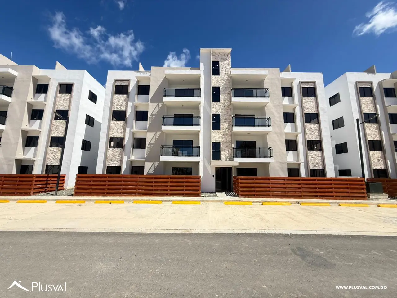Apartamento de 3 habitaciones cerca del Aeropuerto. 497650