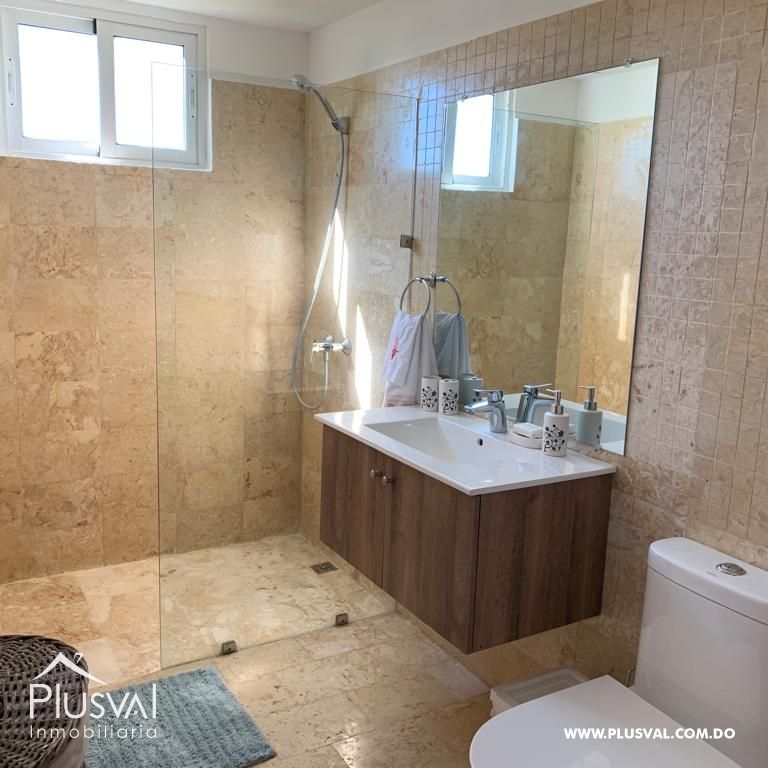 Apartamento en venta Las Palmeras I-D1 371005