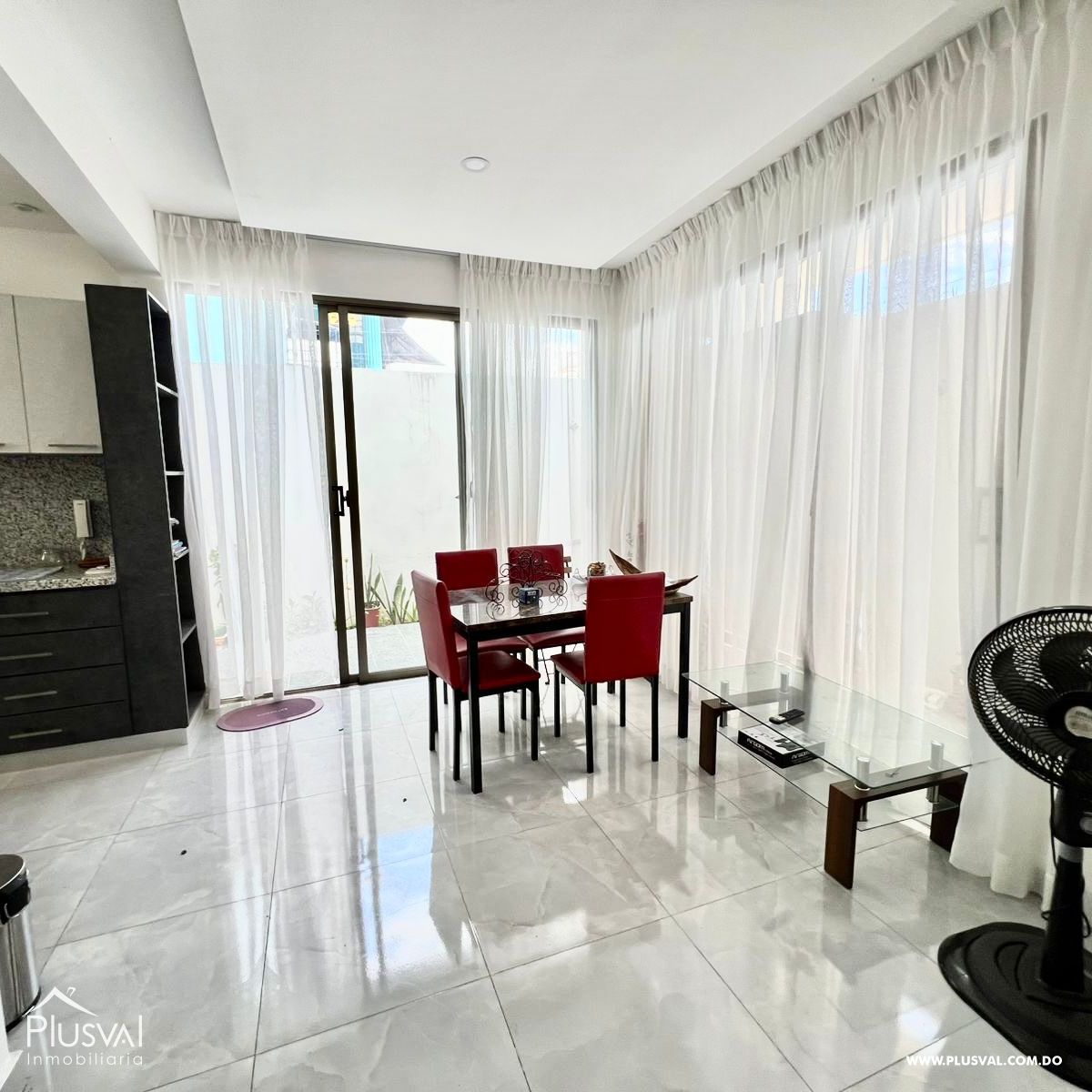 Casa en  Prado Oriental, residencial cerrado 435108