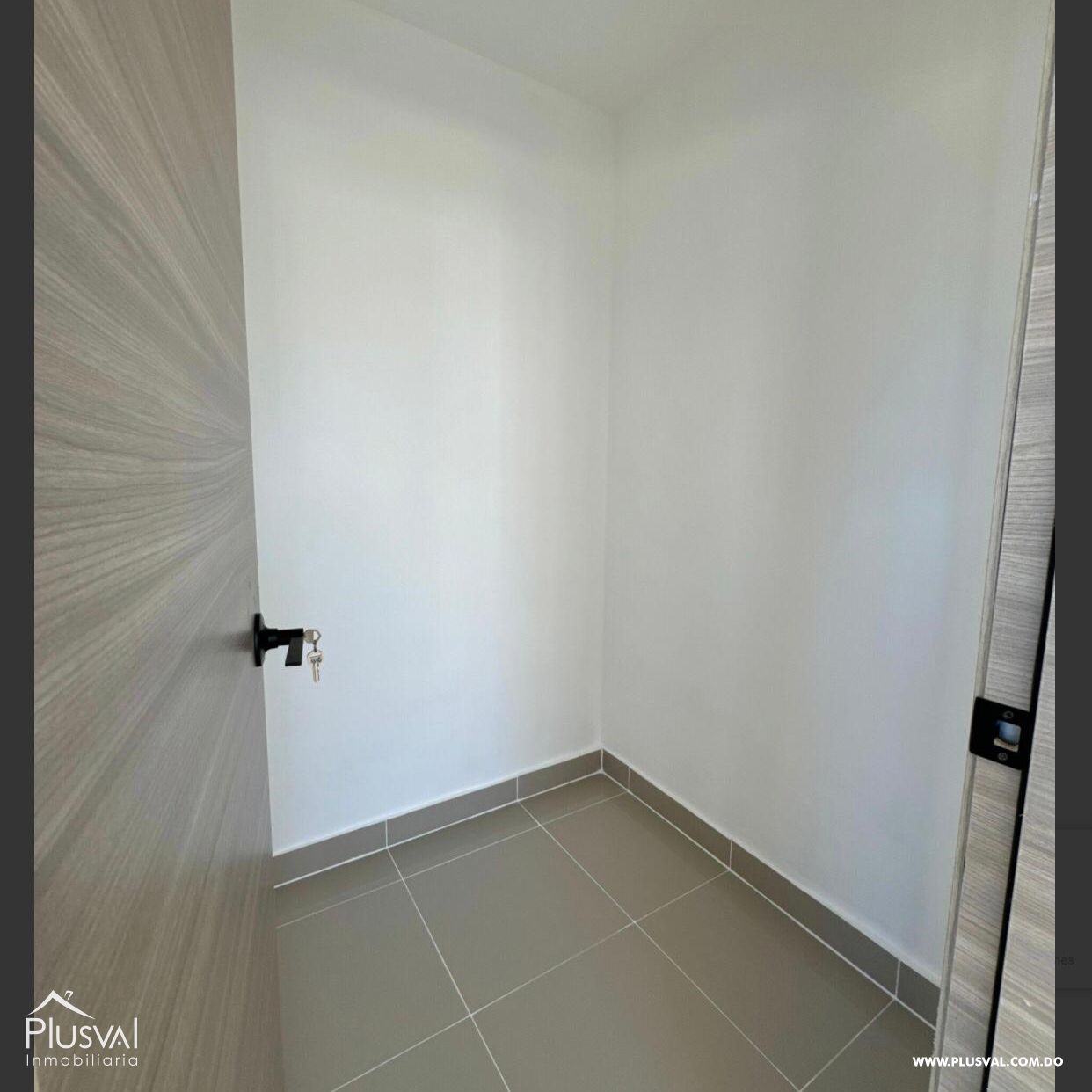 Apartamentos en la Yapur Dumit 429612