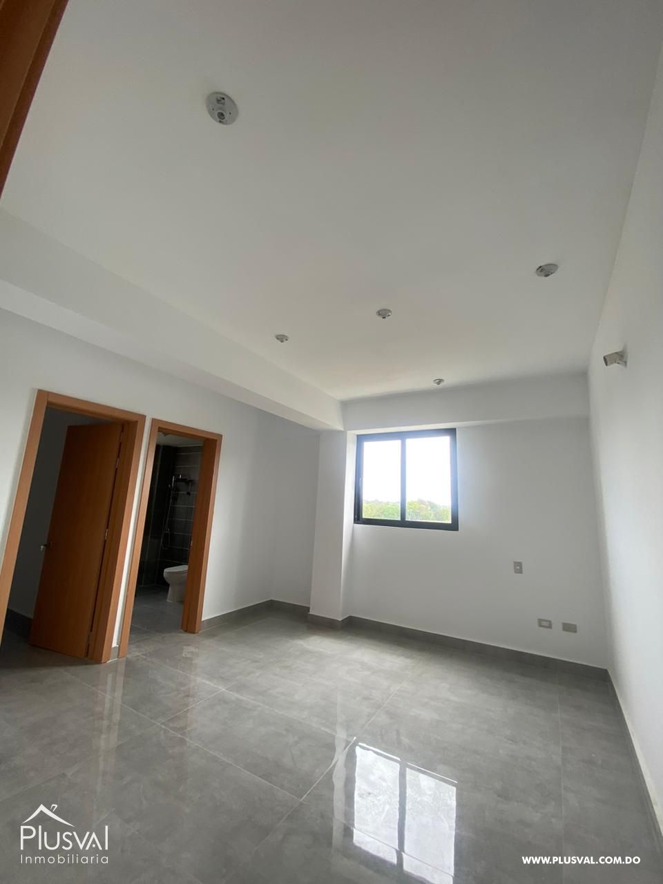 Casa en venta en Isabel Villas 480407