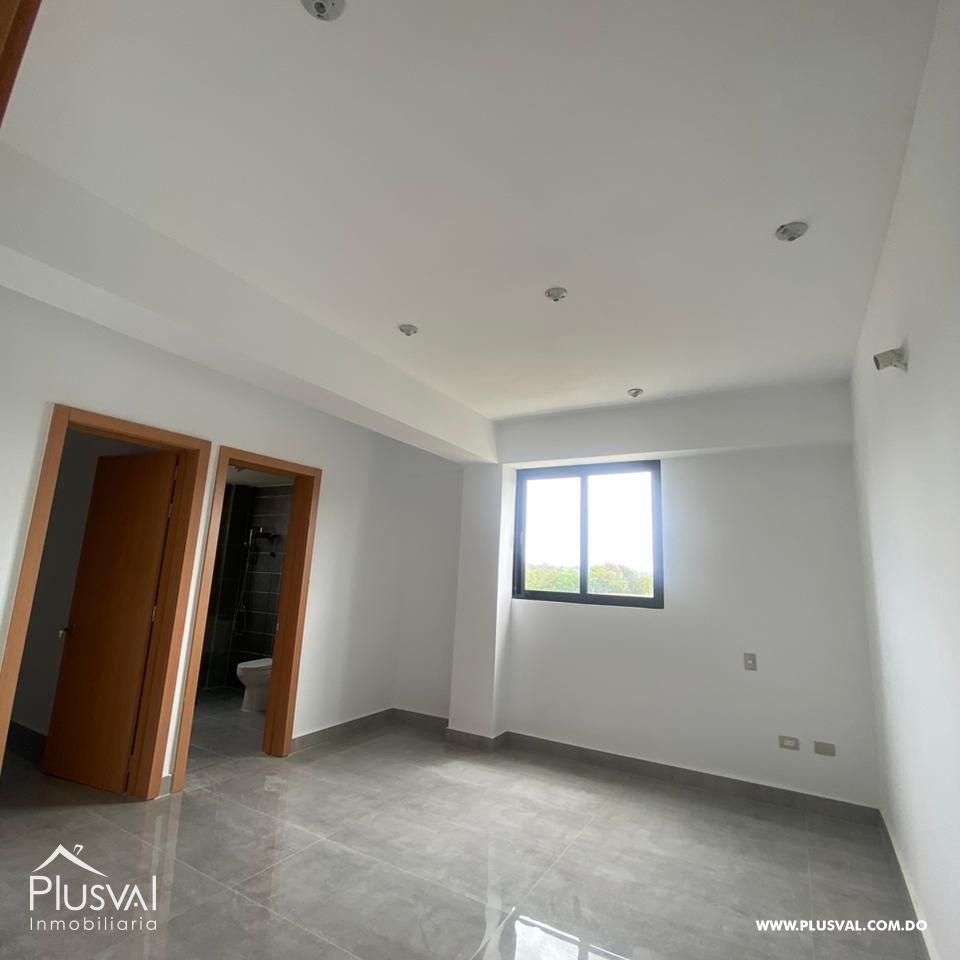 Casa en venta en Isabel Villas 480407